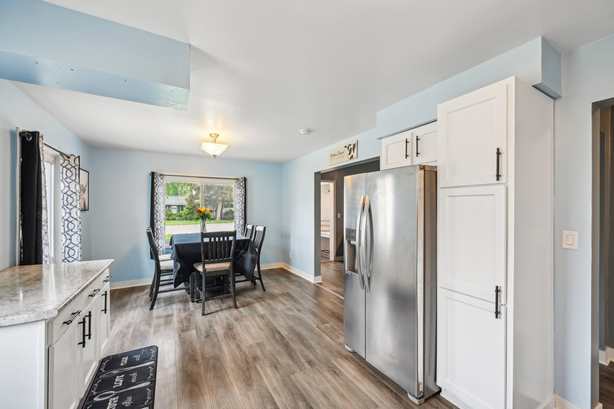 131 E Franklin Street