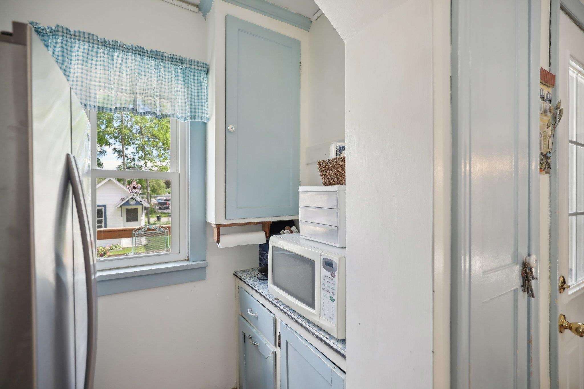 312 E Edgewater Street