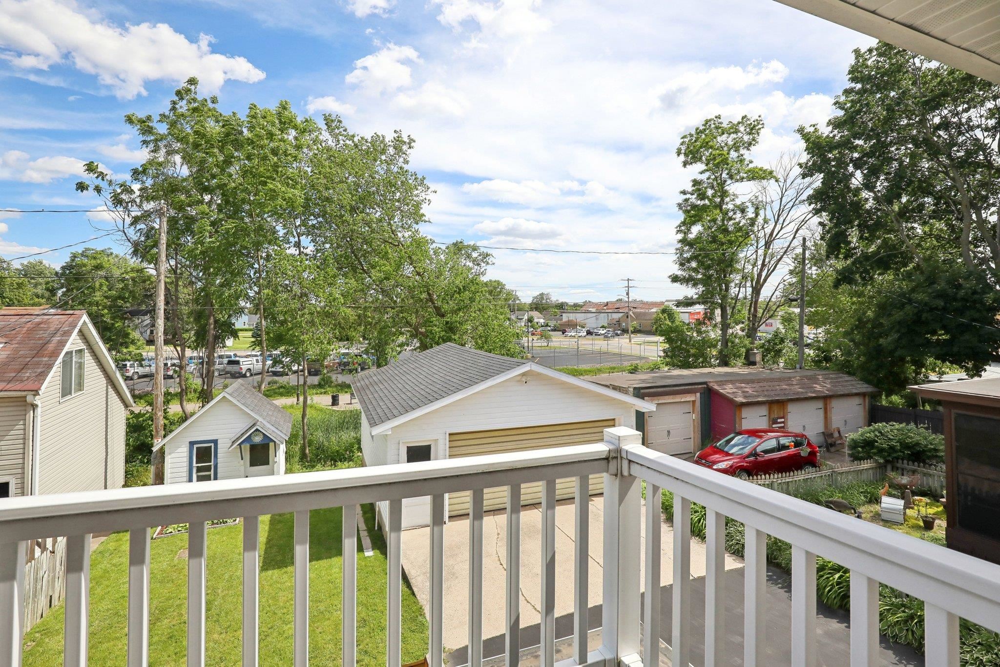 312 E Edgewater Street