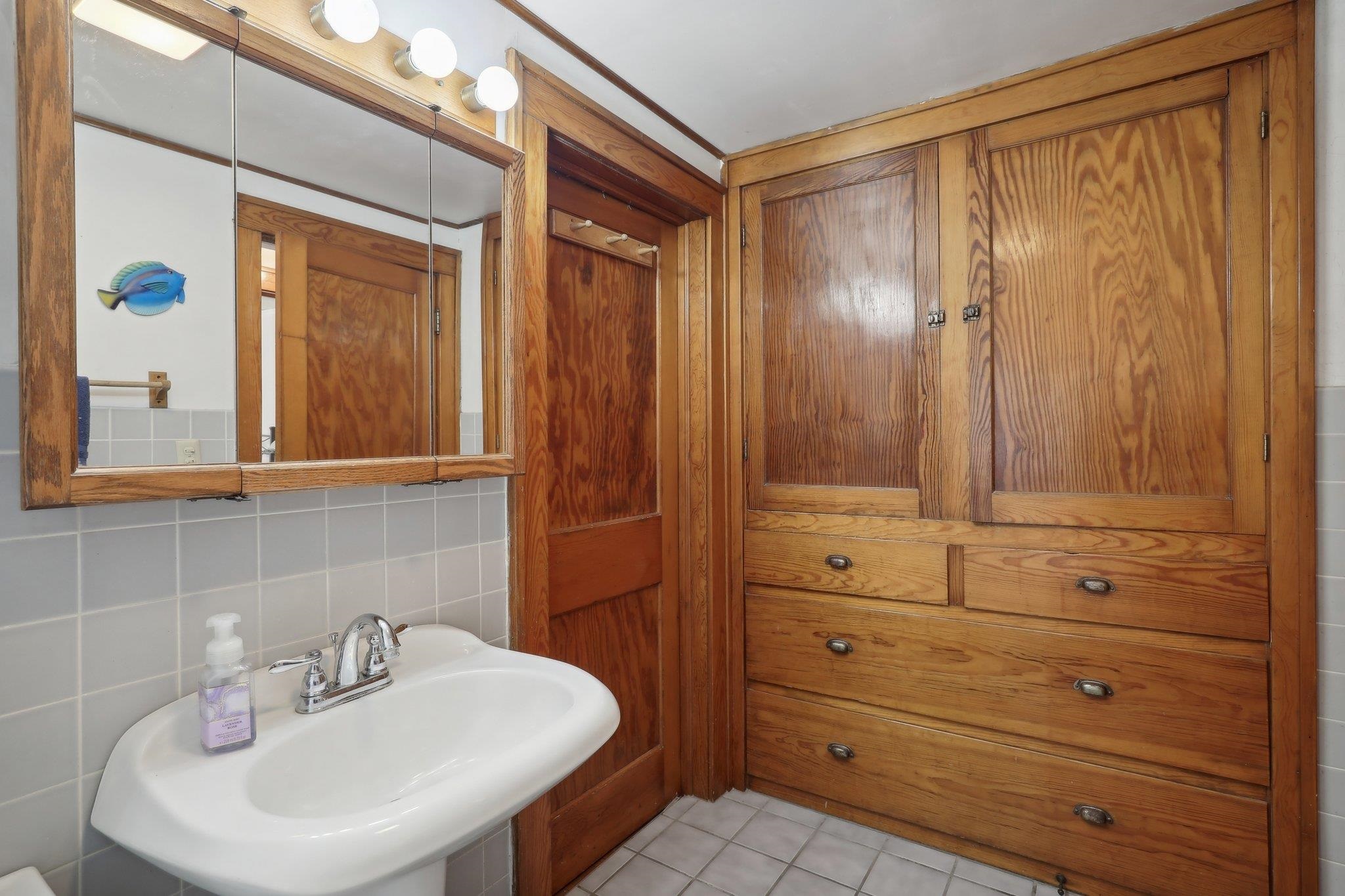 312 E Edgewater Street