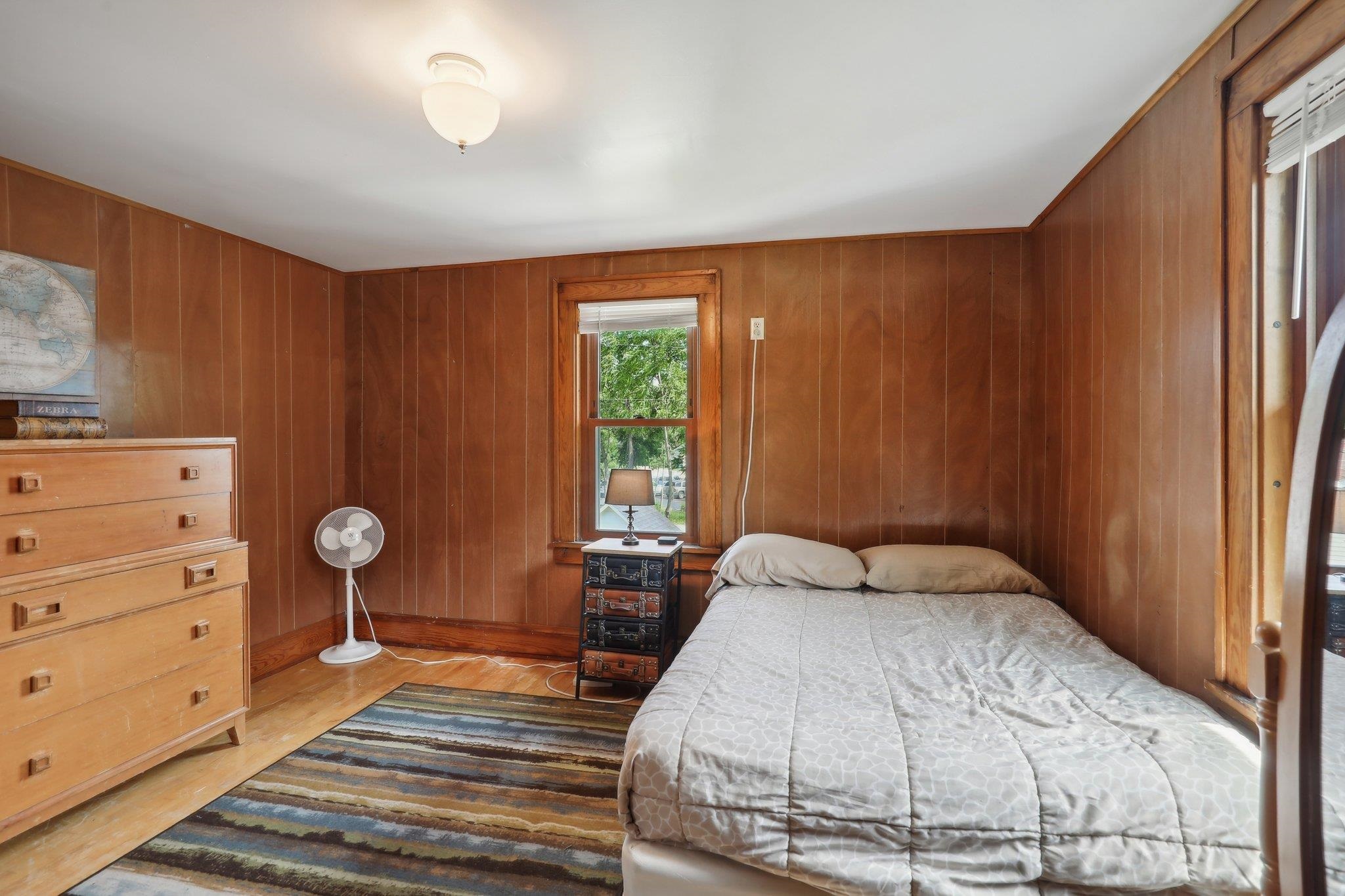 312 E Edgewater Street