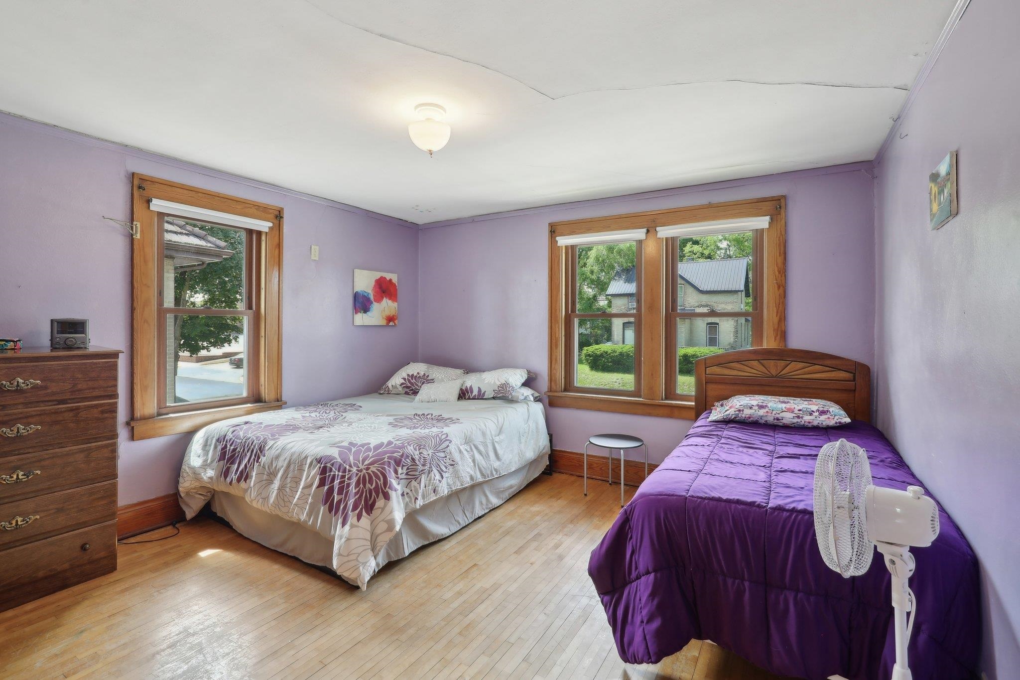 312 E Edgewater Street