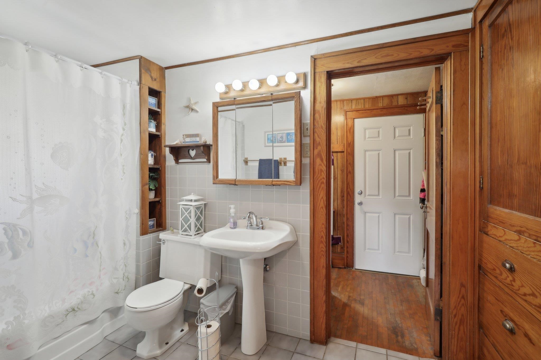 312 E Edgewater Street