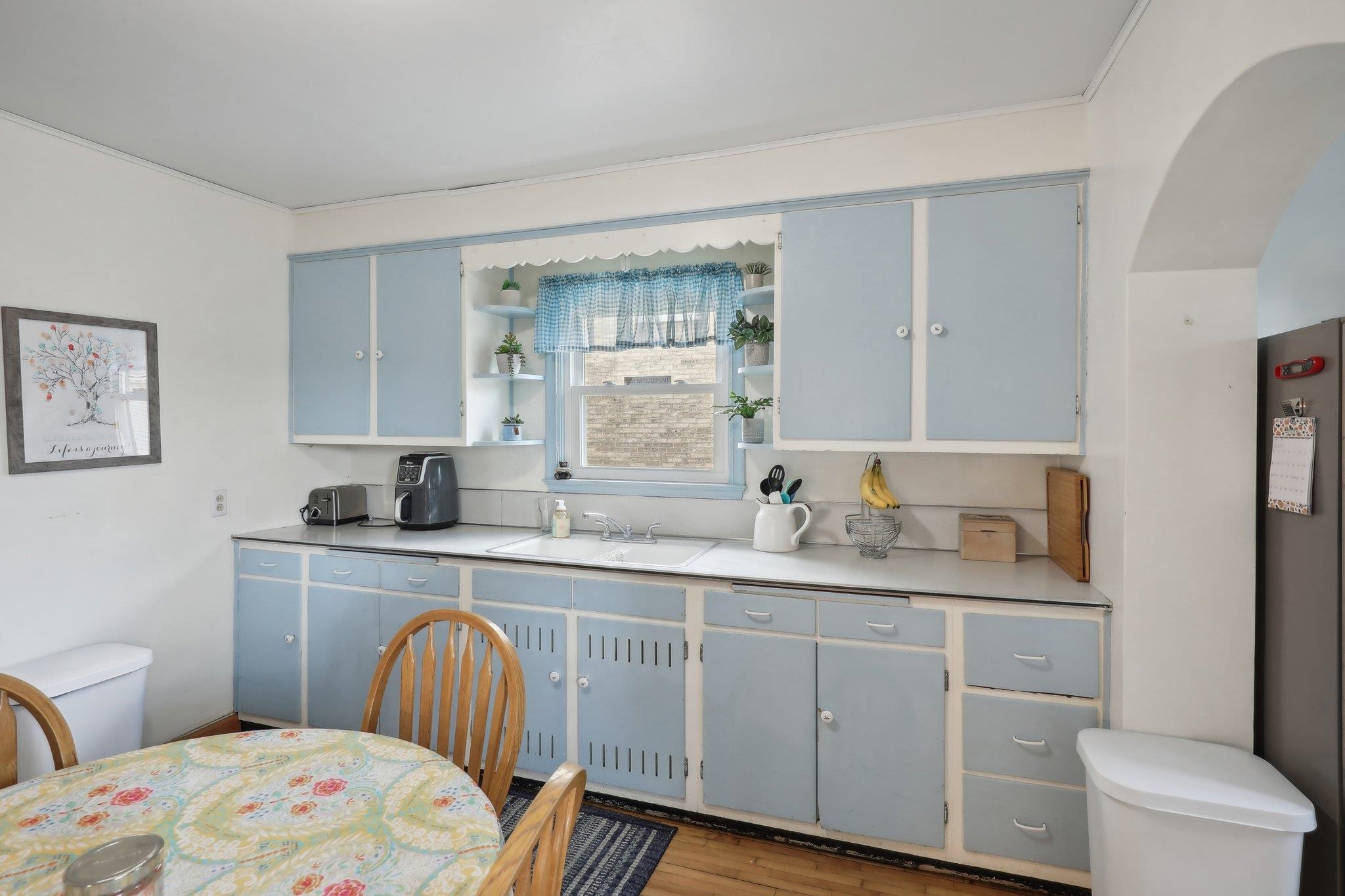 312 E Edgewater Street