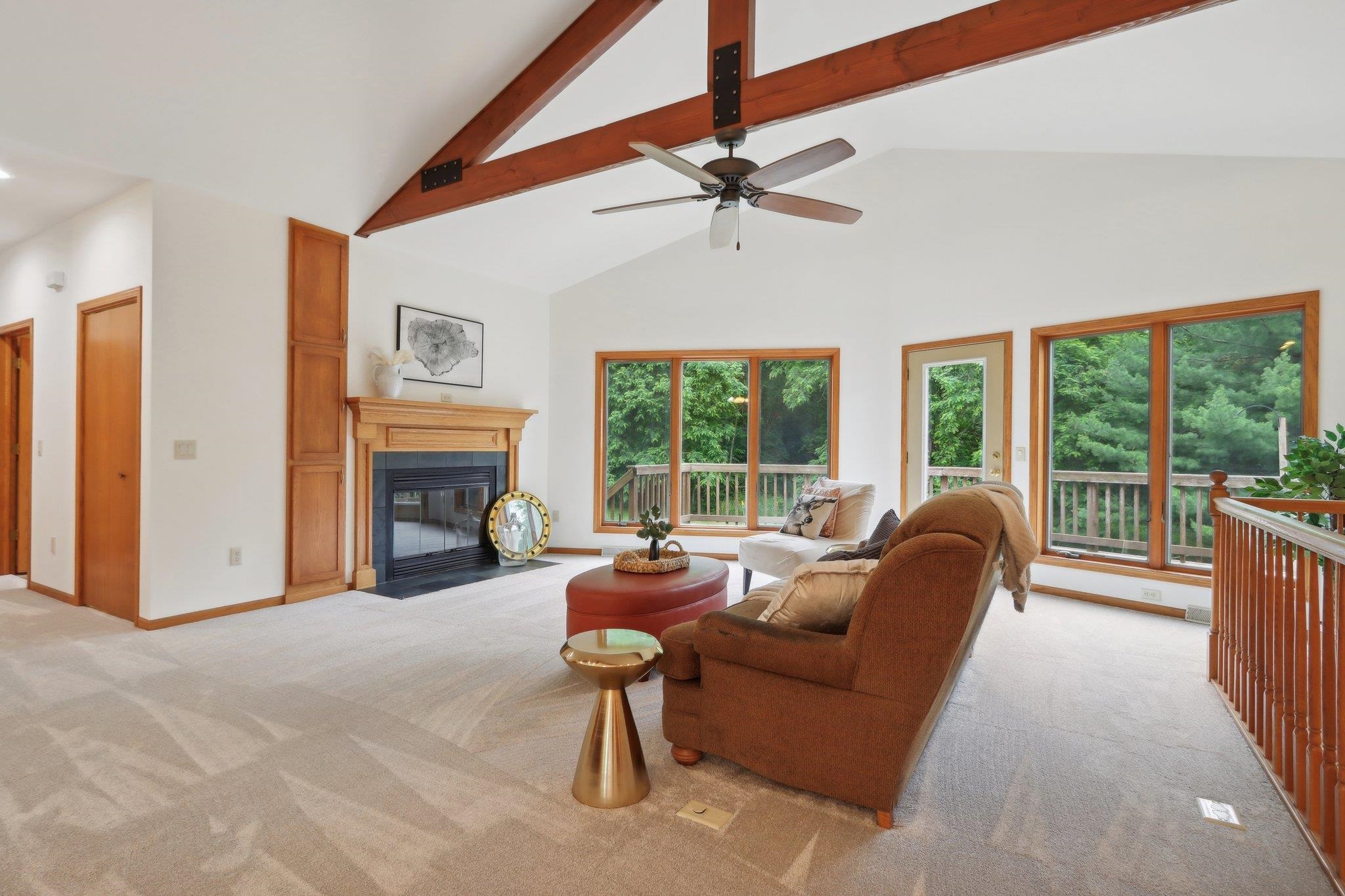 W9060 Hilltop Road