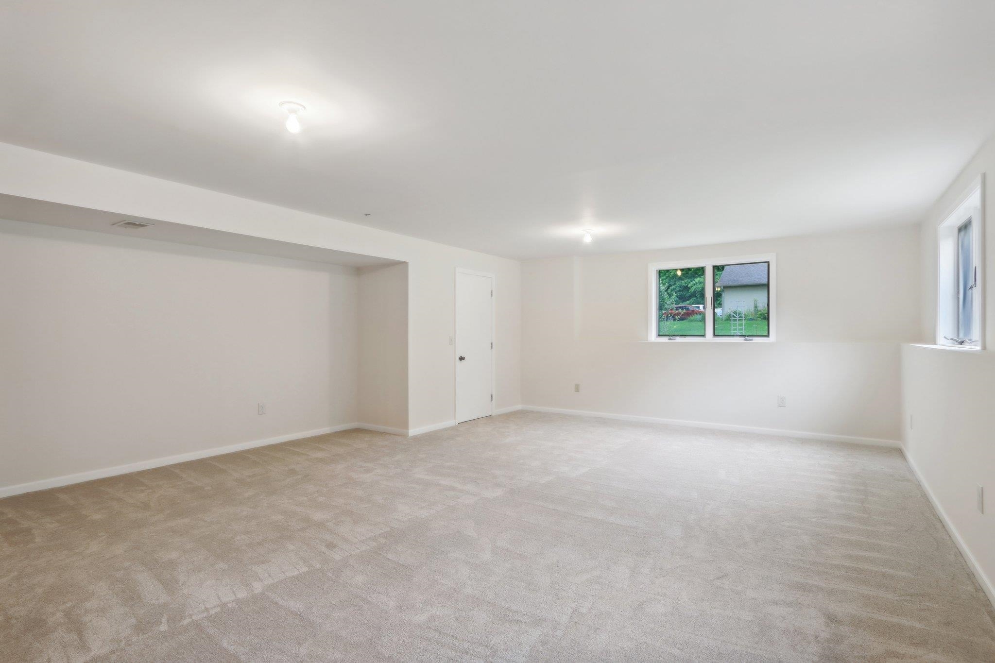 W9060 Hilltop Road