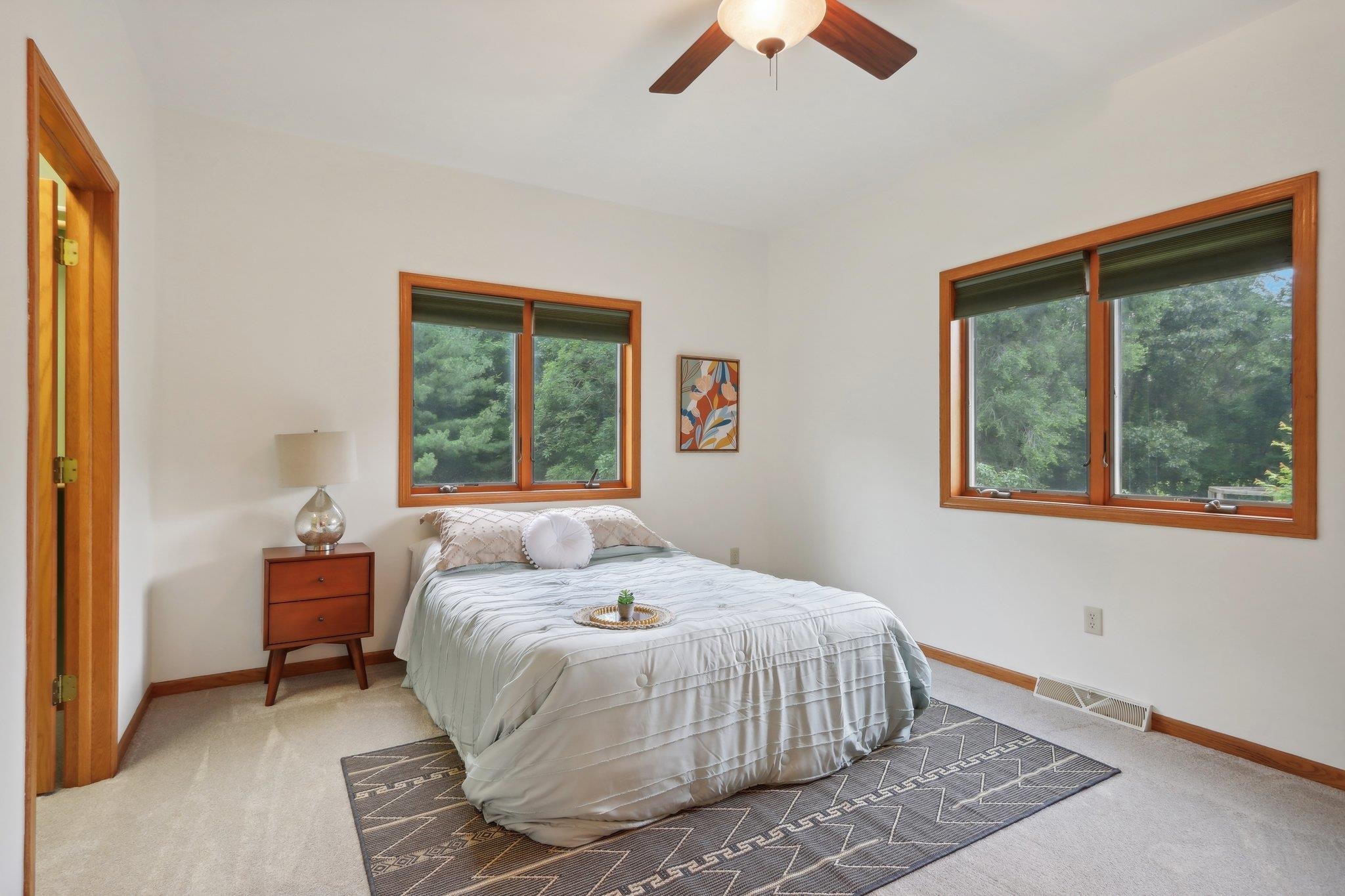 W9060 Hilltop Road
