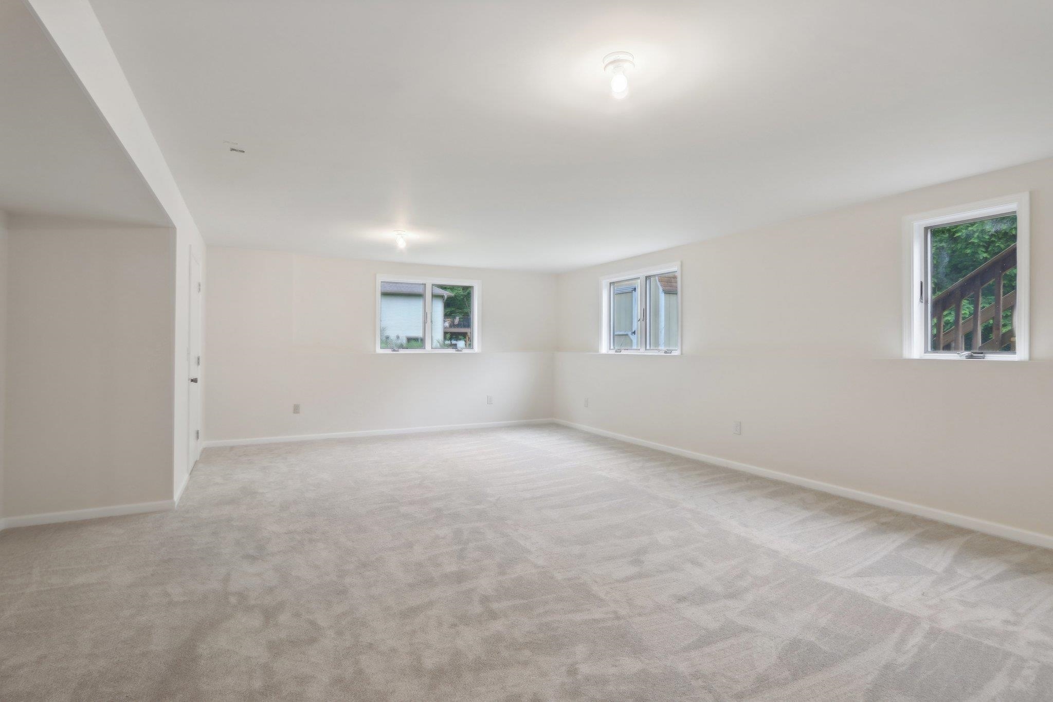 W9060 Hilltop Road