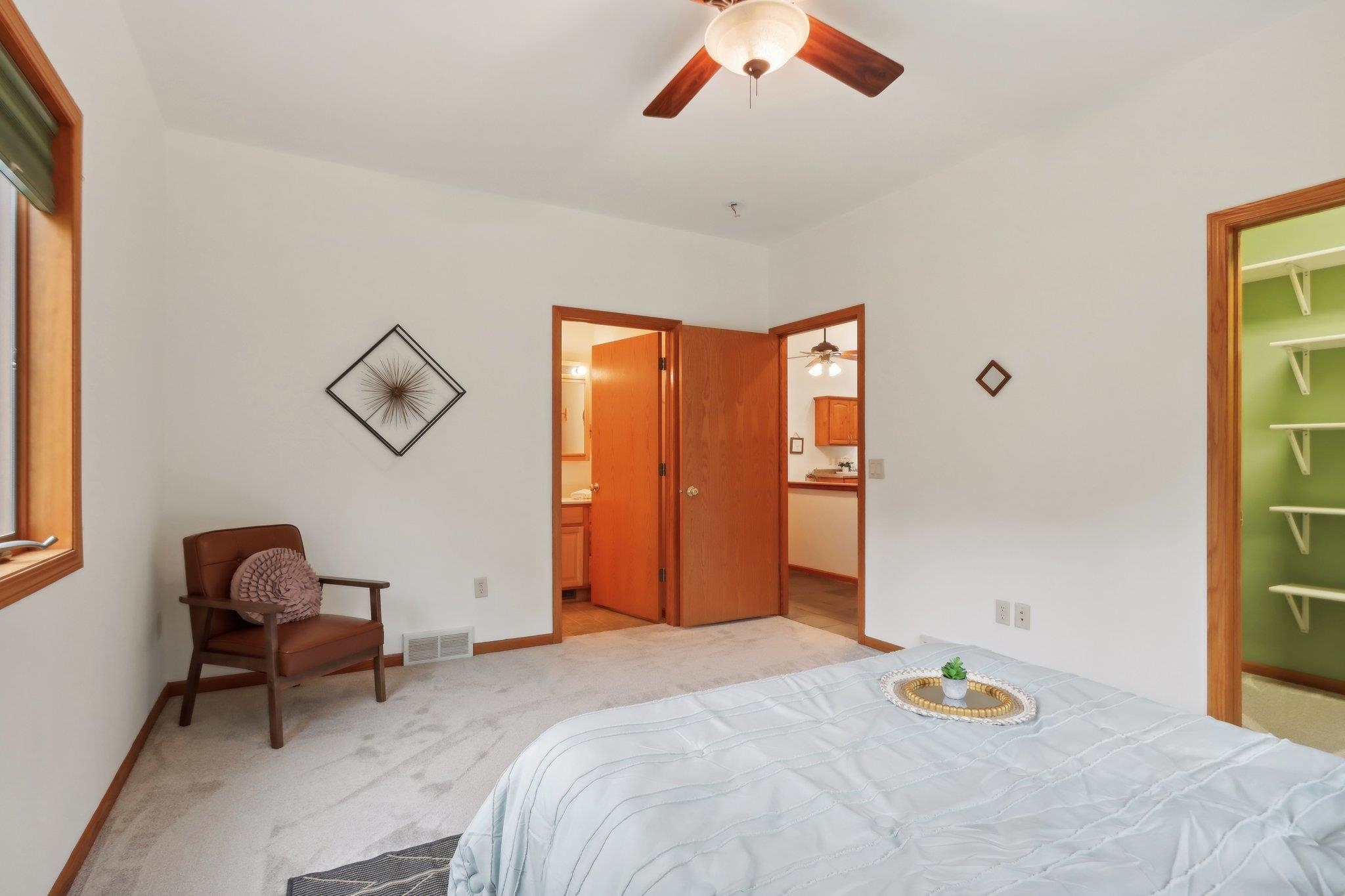 W9060 Hilltop Road