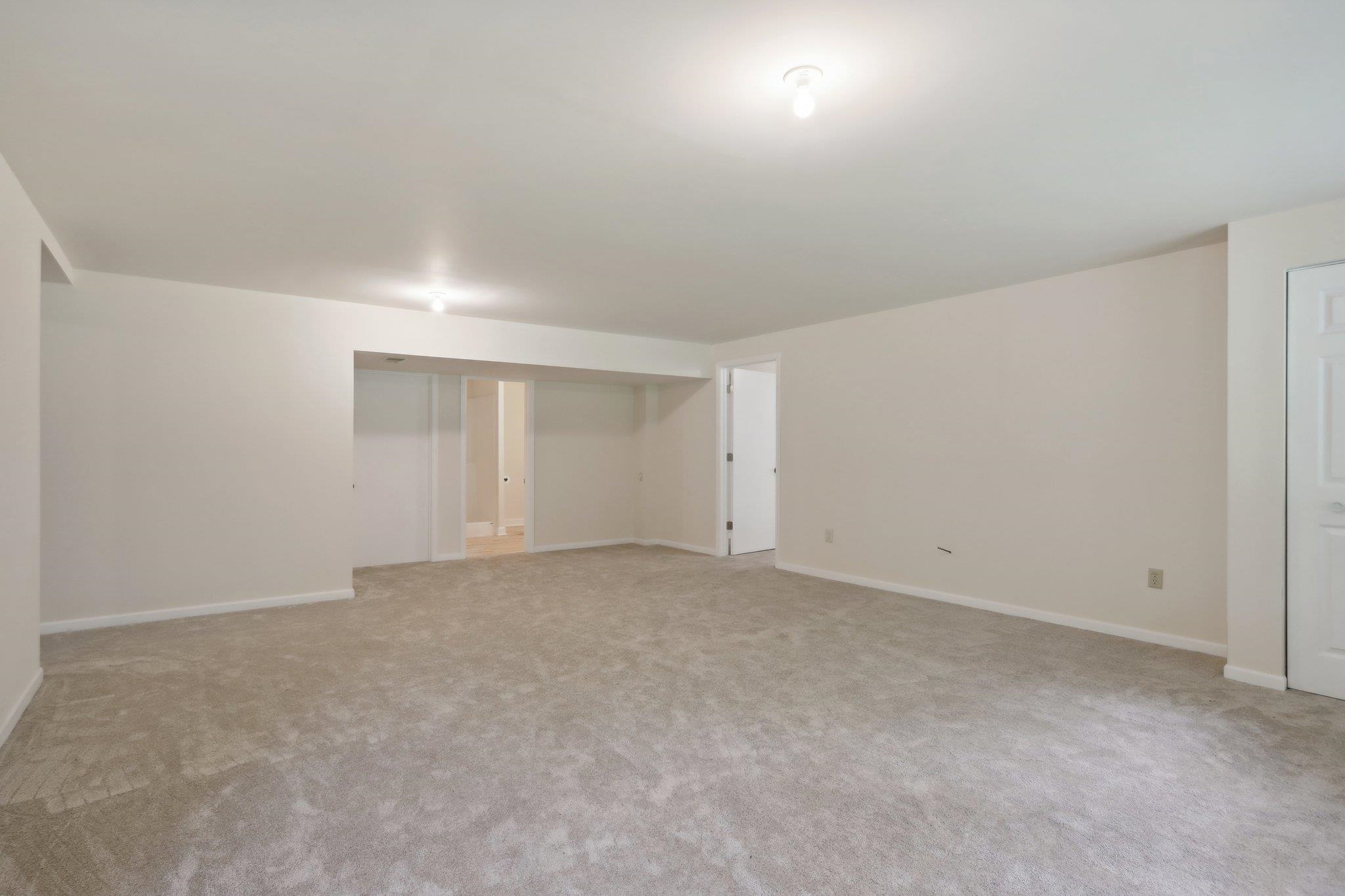W9060 Hilltop Road