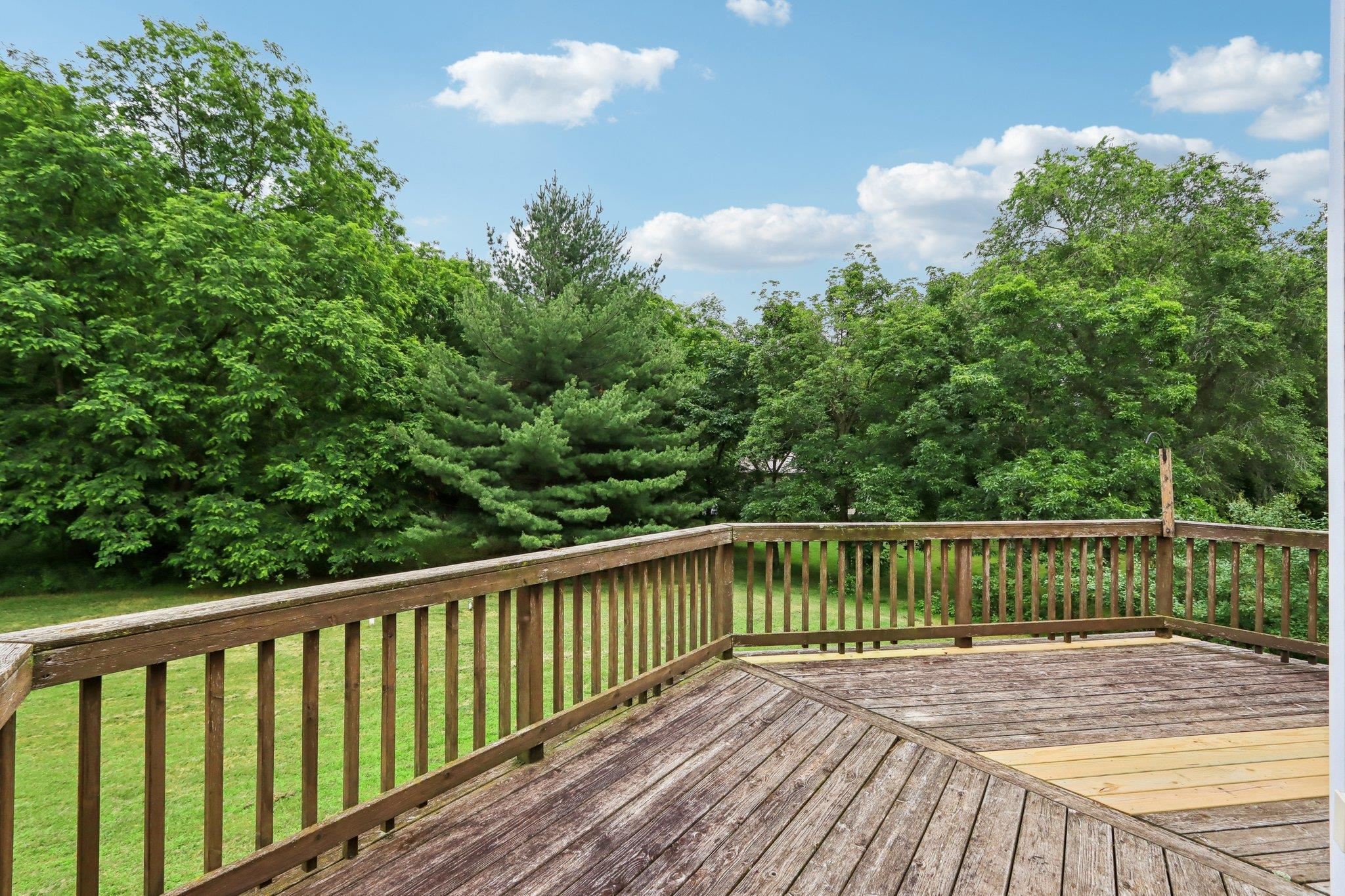 W9060 Hilltop Road
