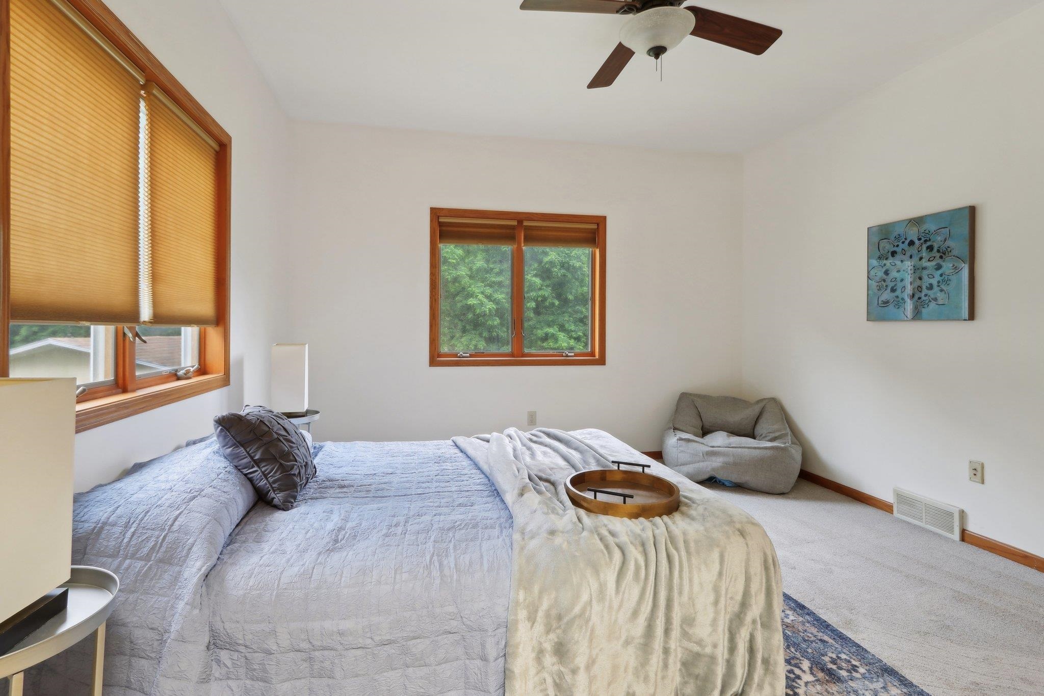 W9060 Hilltop Road
