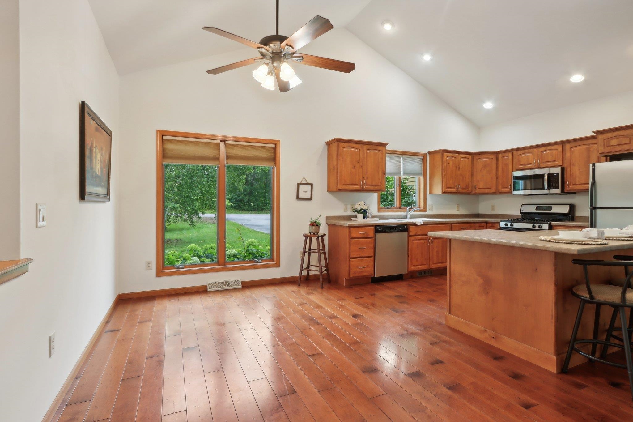 W9060 Hilltop Road