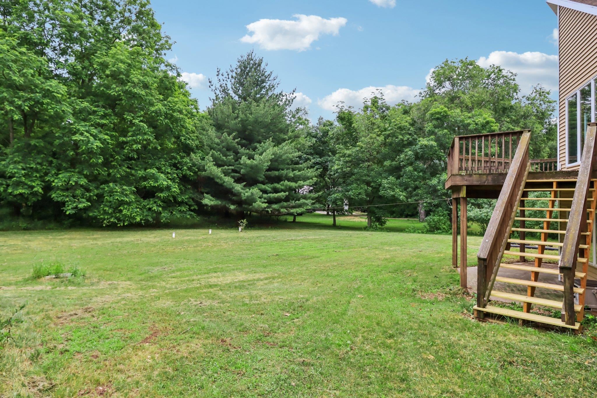 W9060 Hilltop Road
