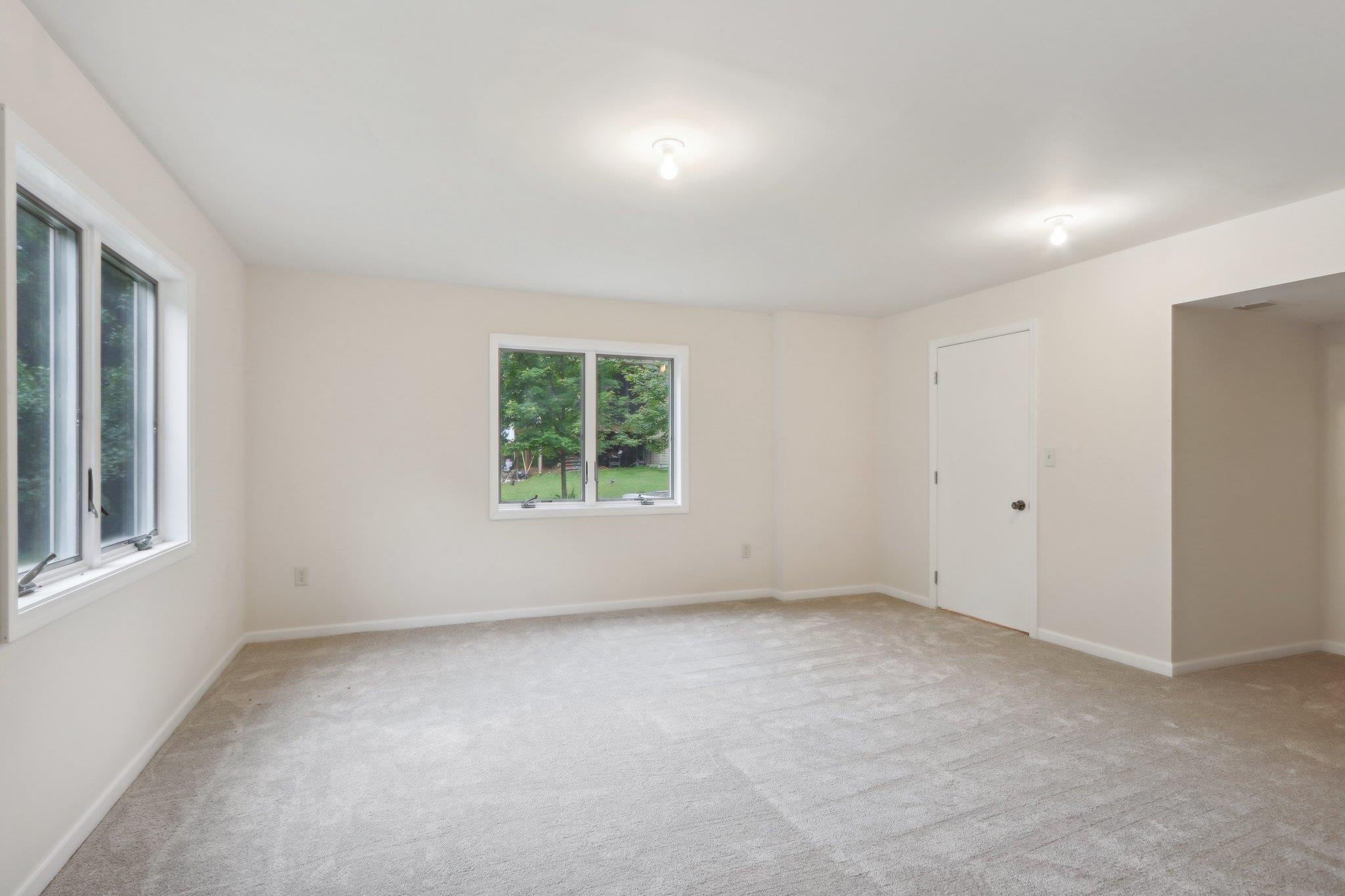 W9060 Hilltop Road