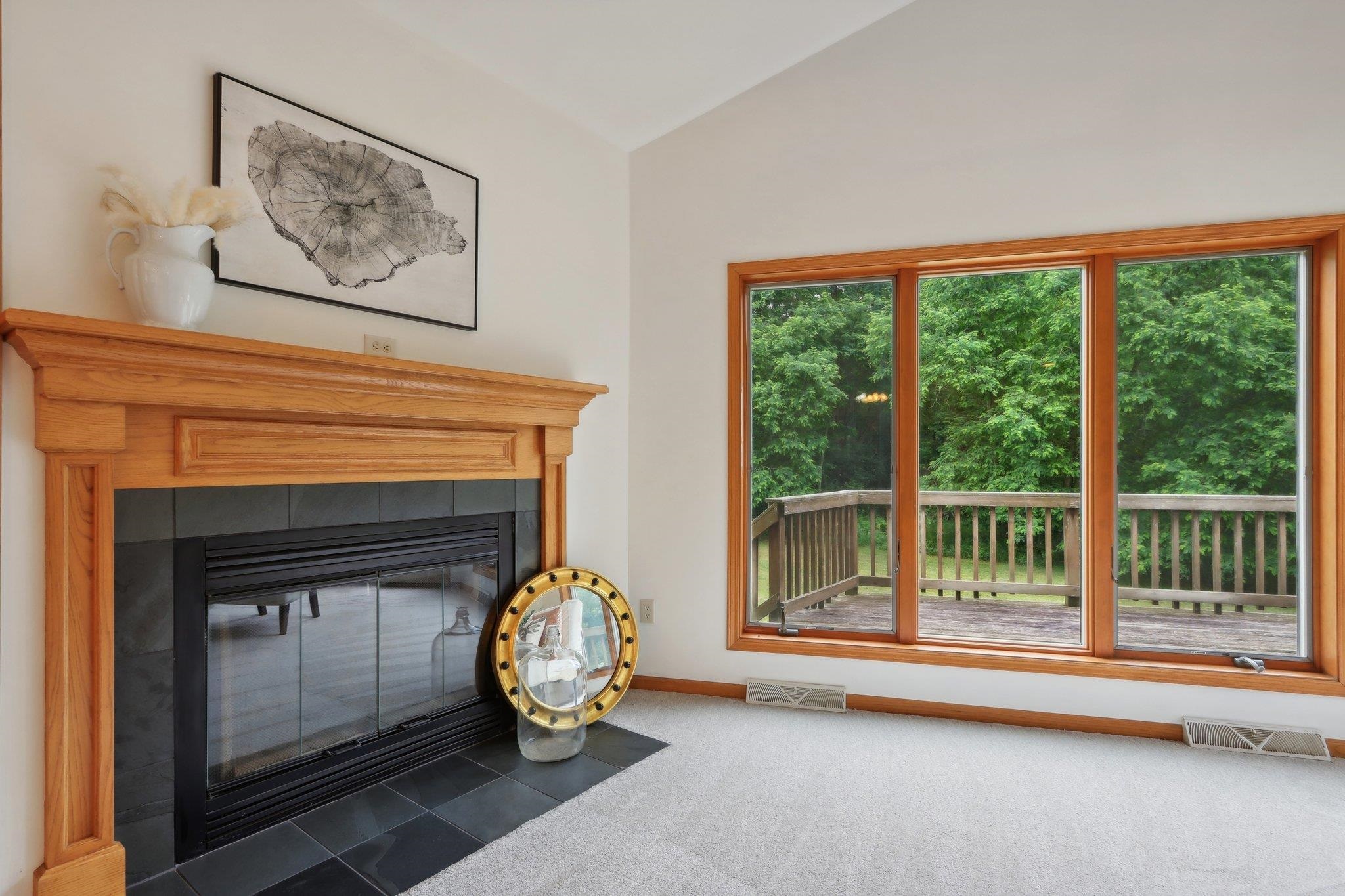 W9060 Hilltop Road