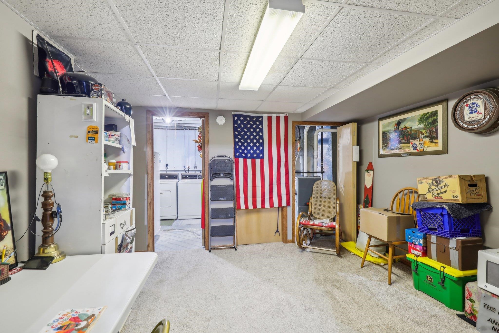 609 Saddle Ridge 609