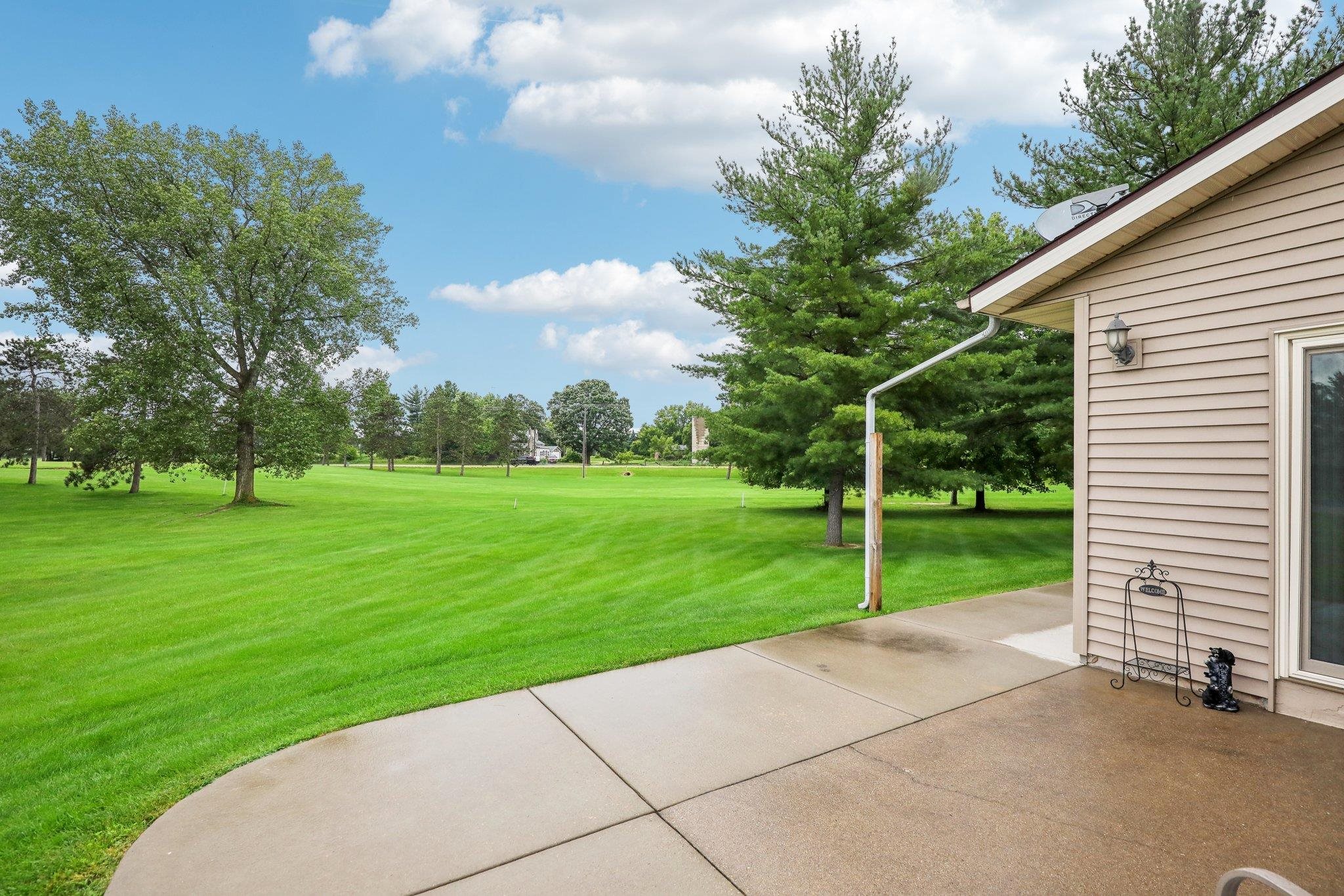 609 Saddle Ridge 609