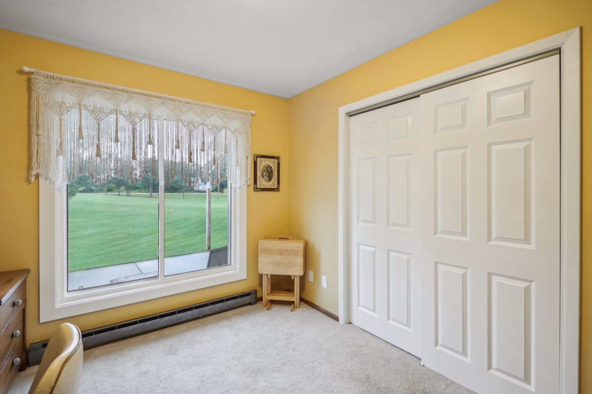 609 Saddle Ridge 609