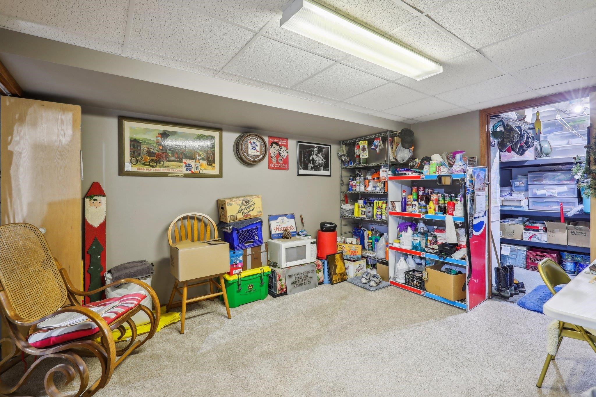 609 Saddle Ridge 609