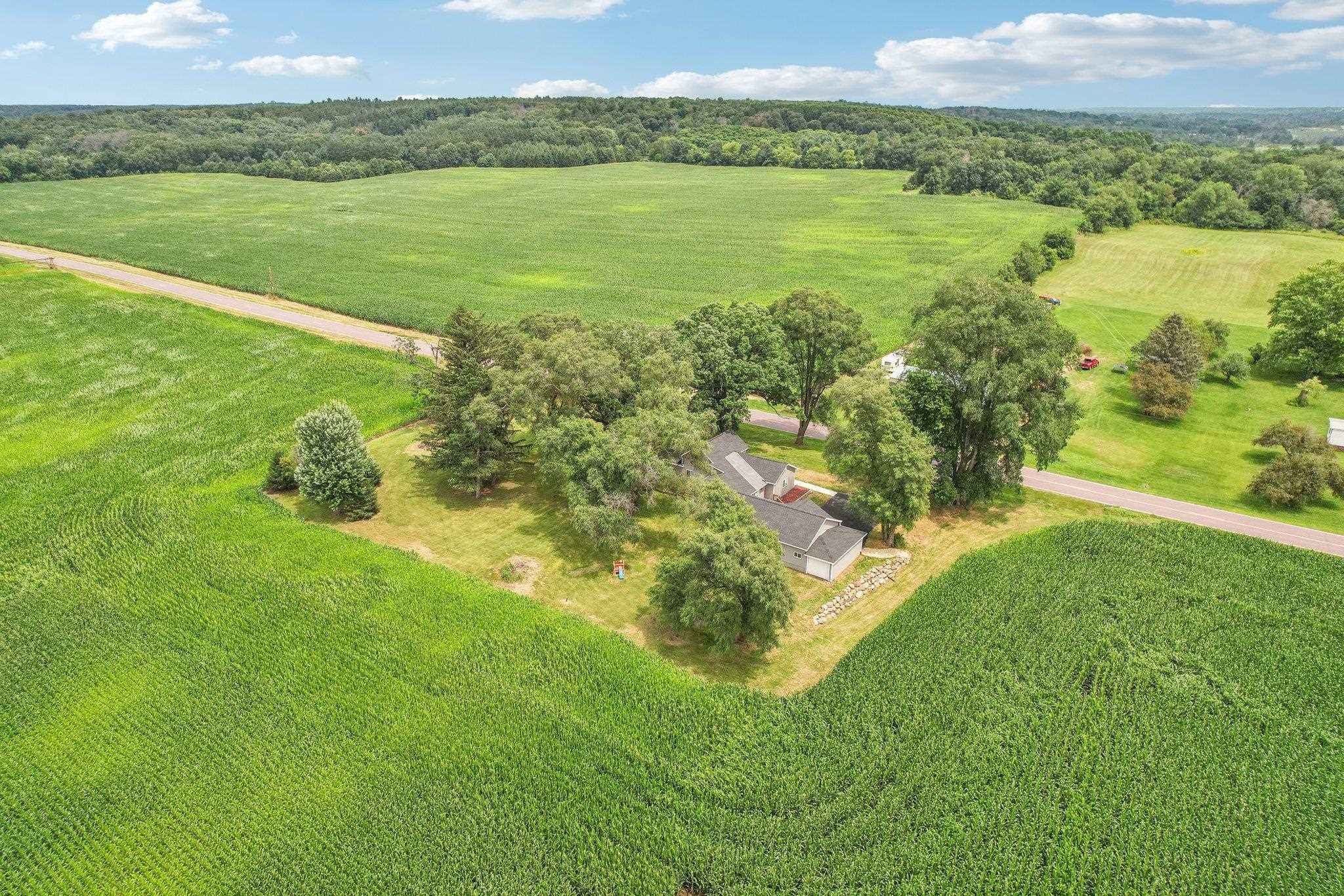 N3121 County Road O