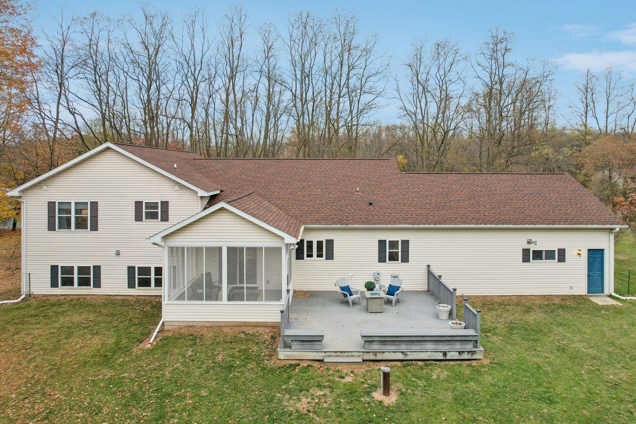 E11261 Birnam Woods Road