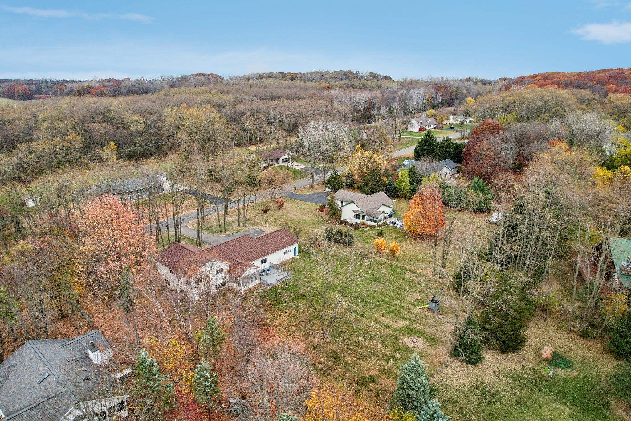 E11261 Birnam Woods Road