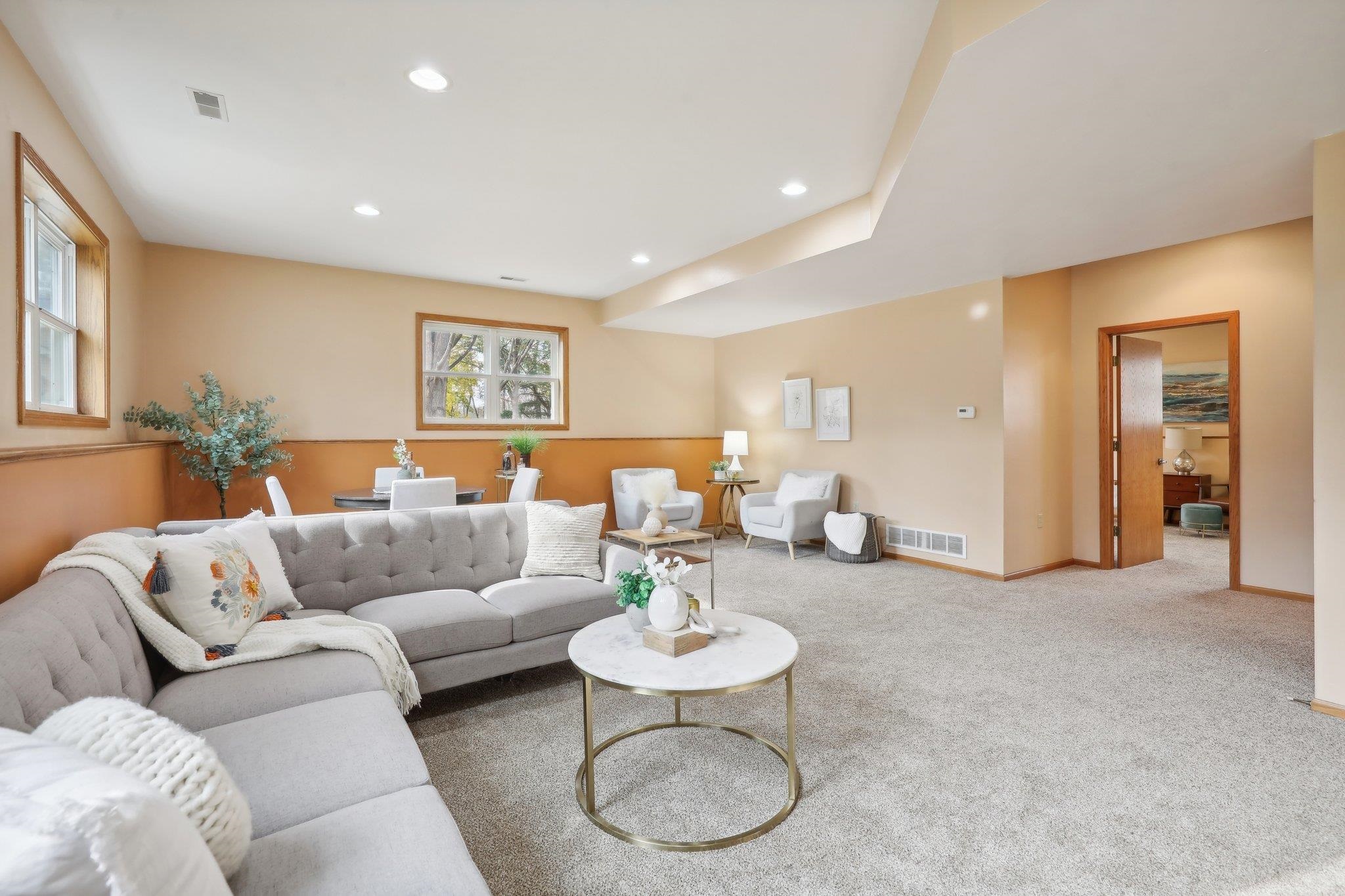 E11261 Birnam Woods Road