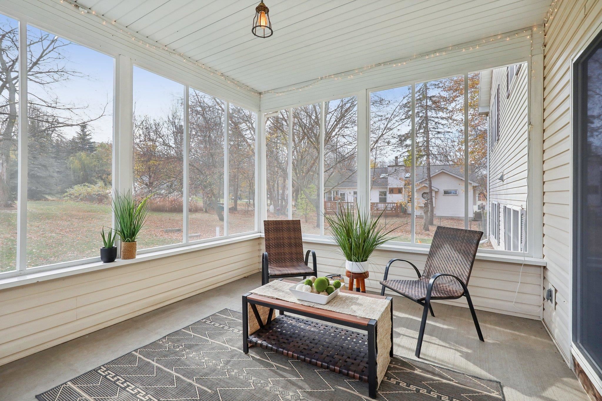 E11261 Birnam Woods Road