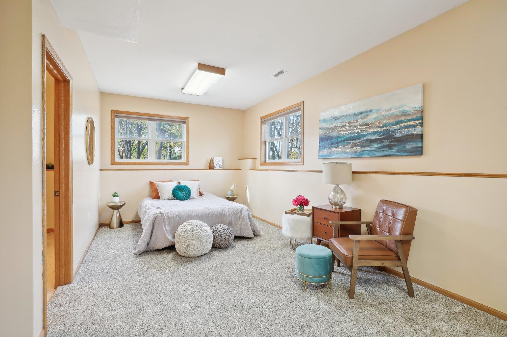 E11261 Birnam Woods Road