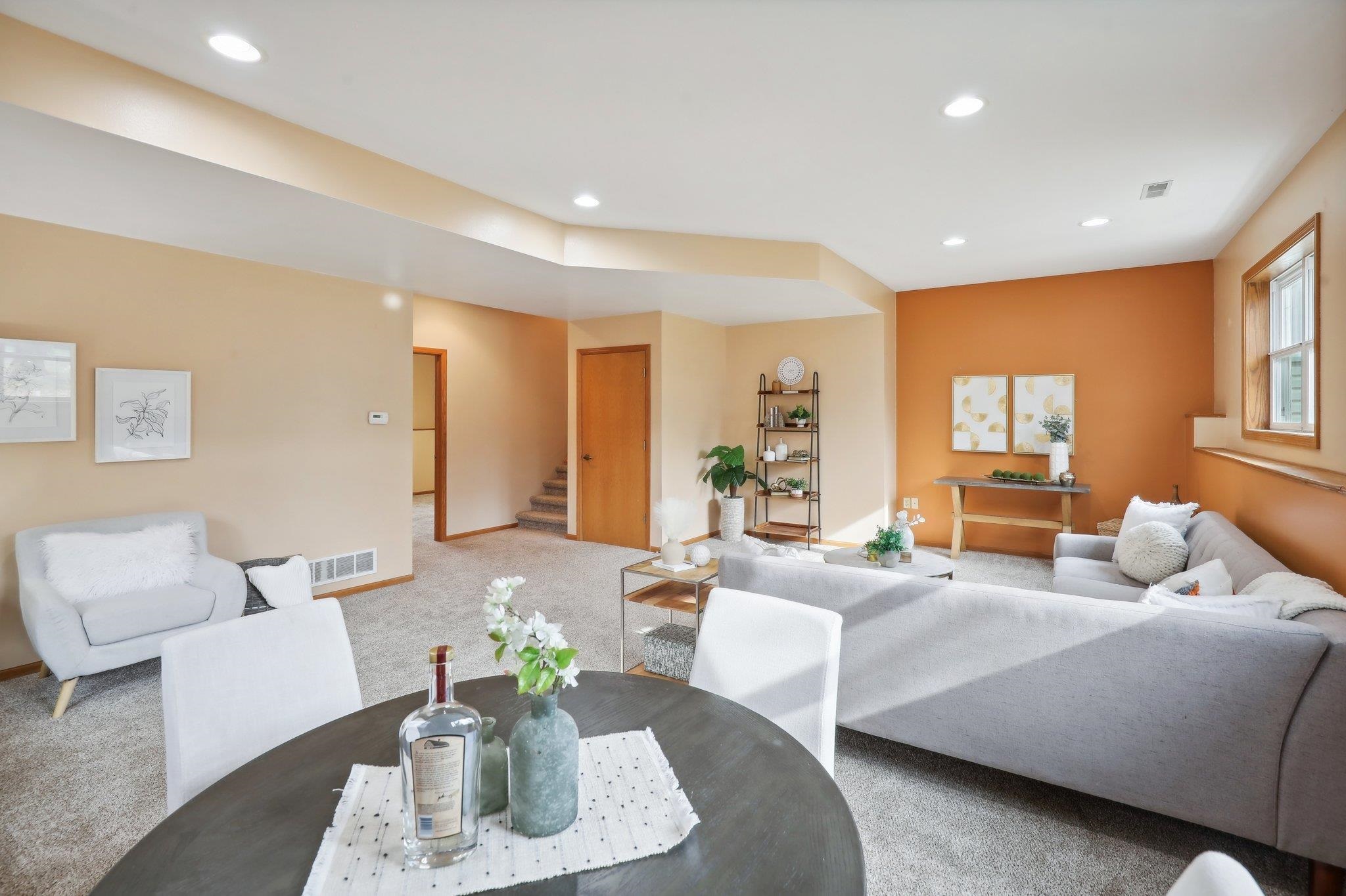 E11261 Birnam Woods Road