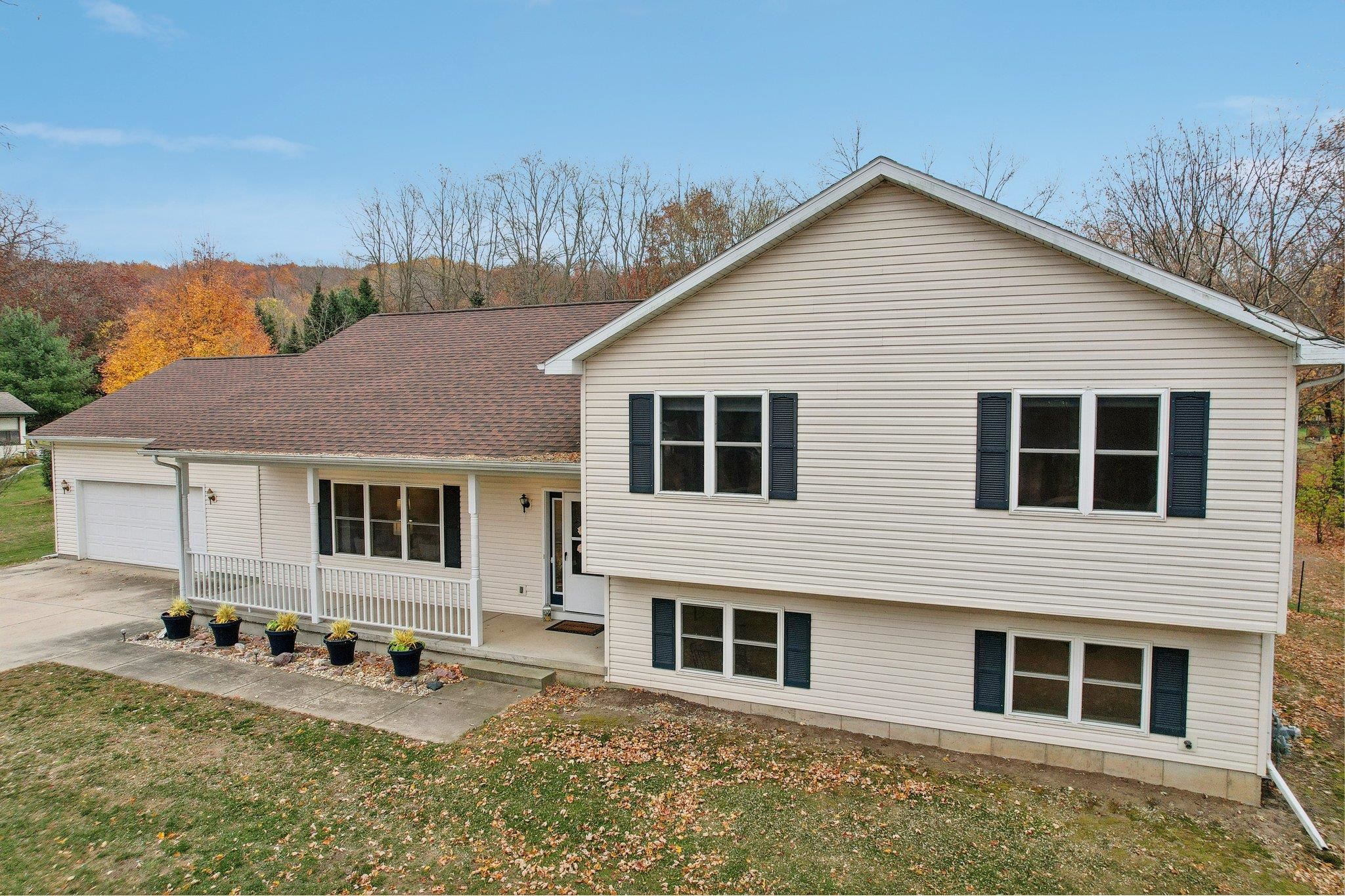 E11261 Birnam Woods Road