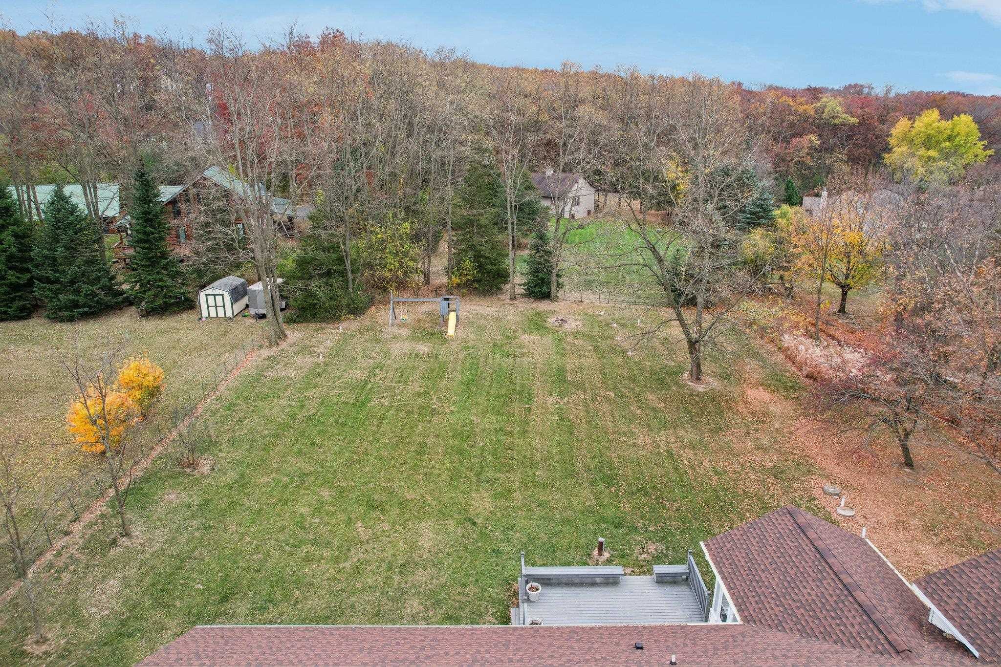 E11261 Birnam Woods Road