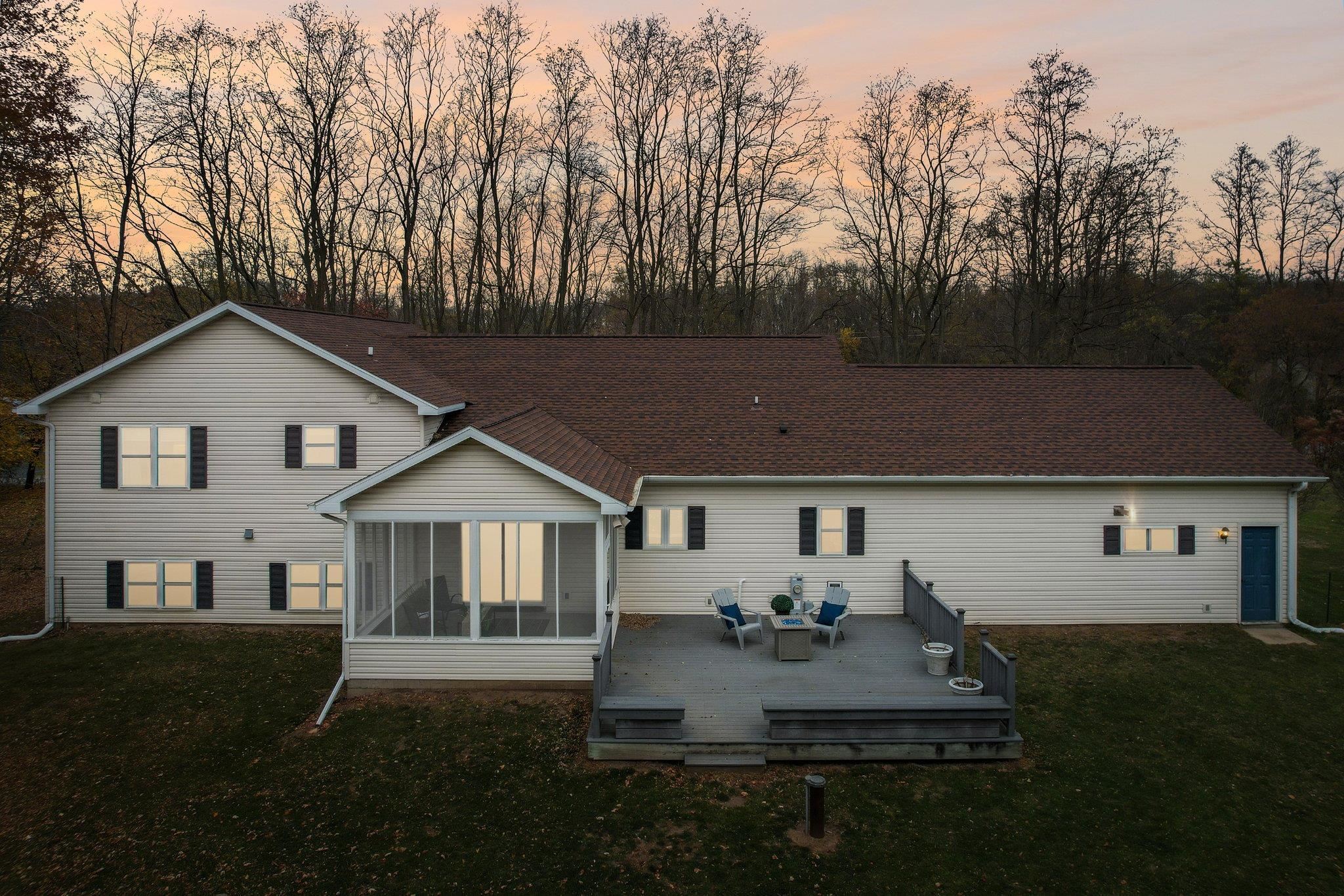 E11261 Birnam Woods Road