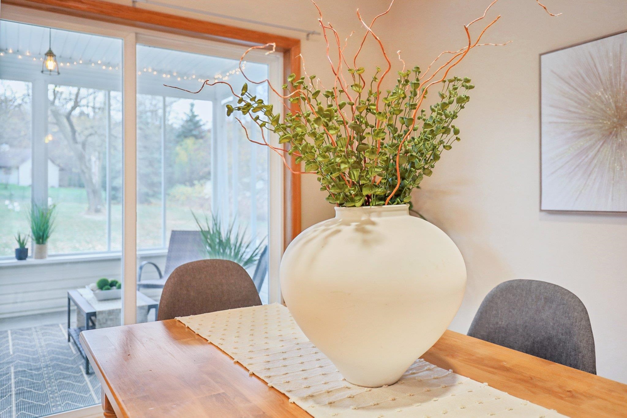 E11261 Birnam Woods Road