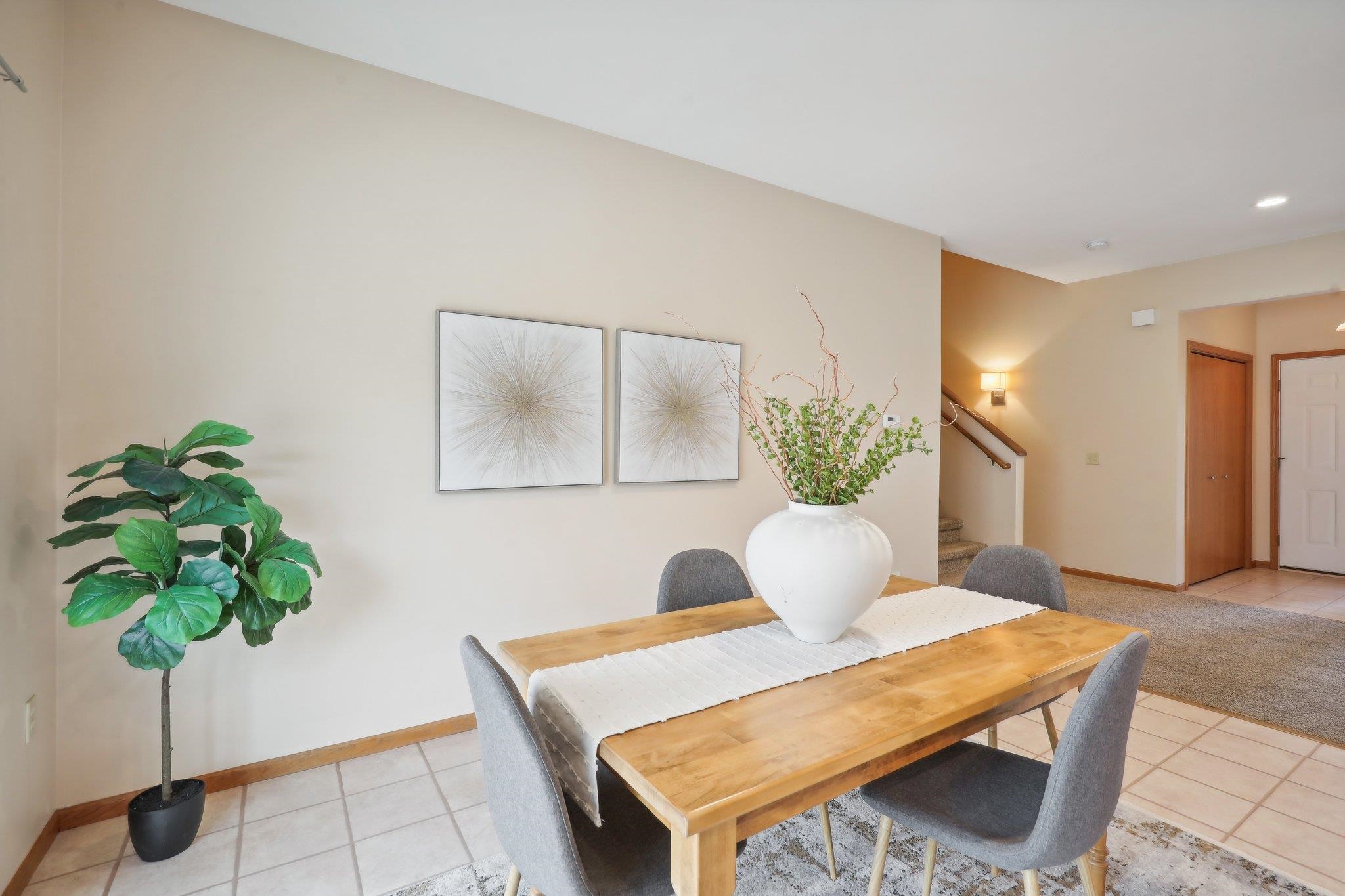 E11261 Birnam Woods Road