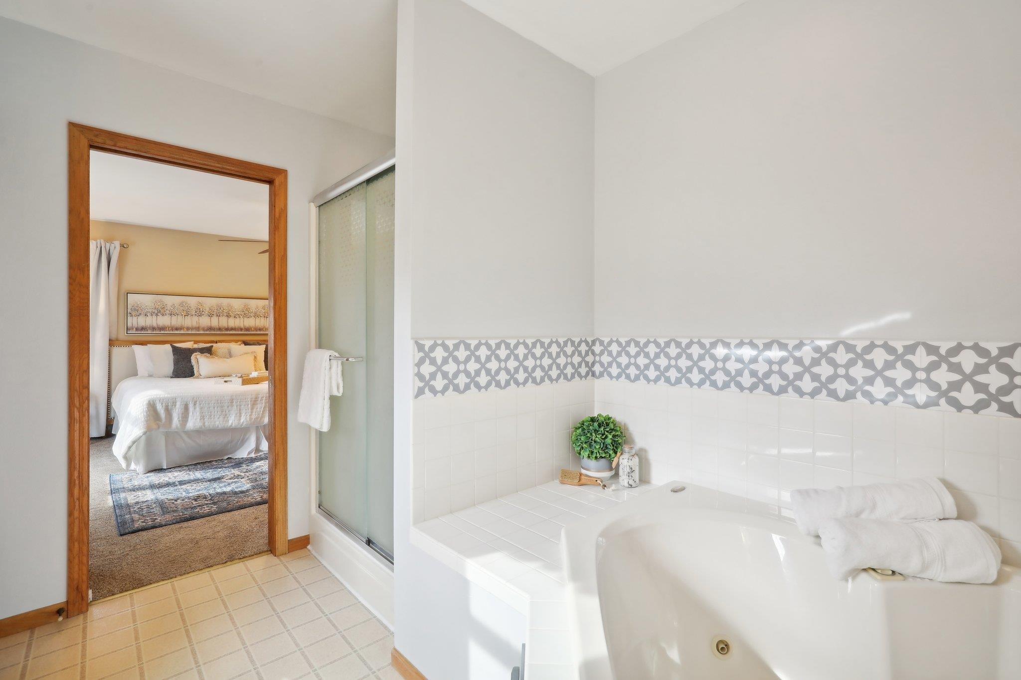 E11261 Birnam Woods Road