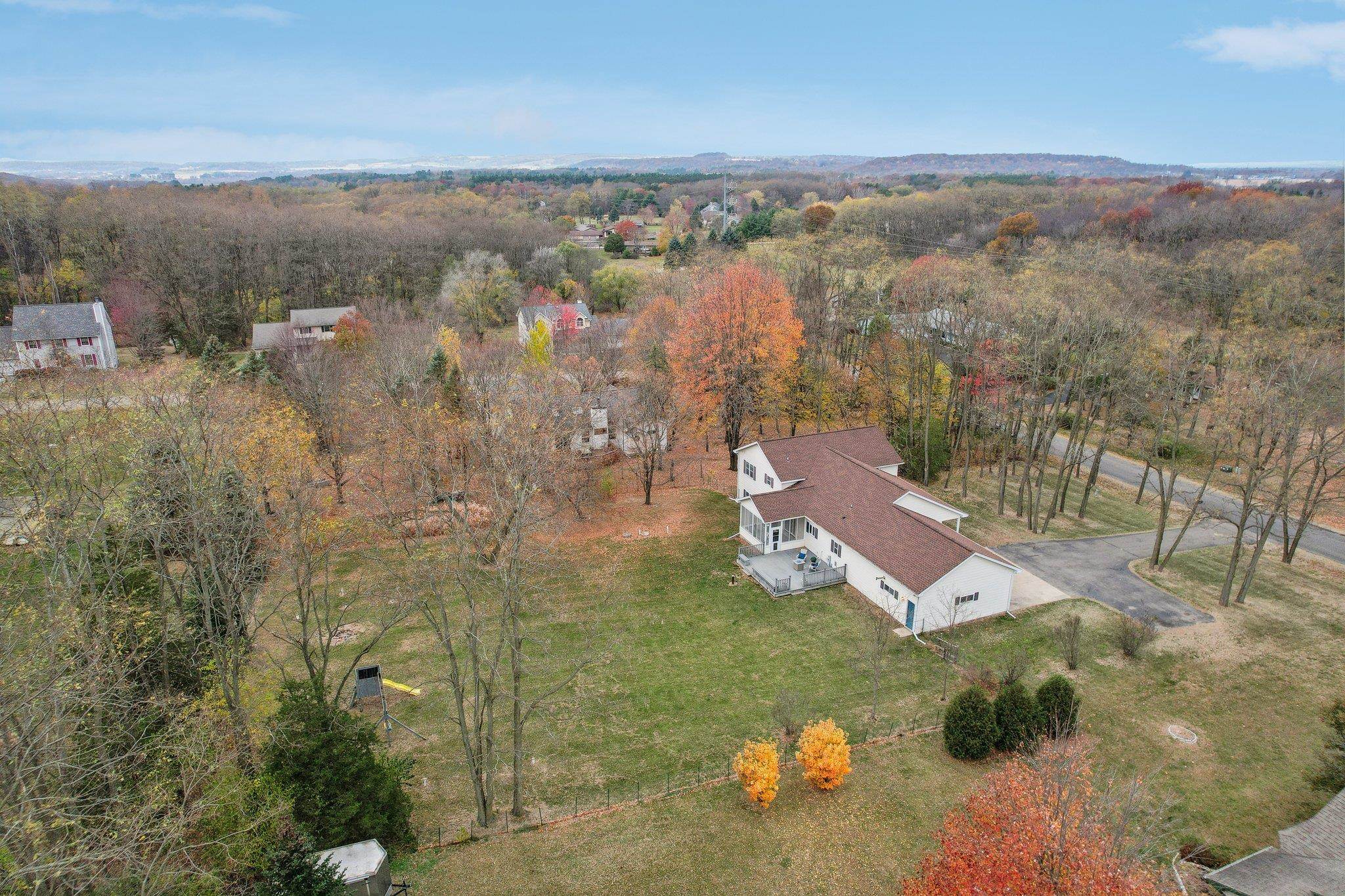 E11261 Birnam Woods Road