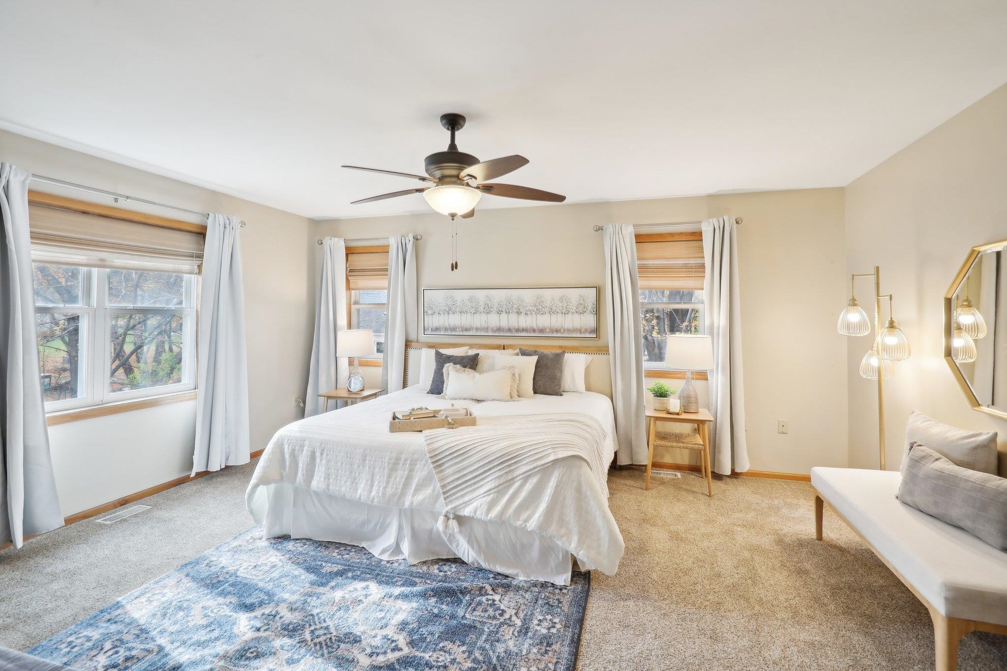 E11261 Birnam Woods Road