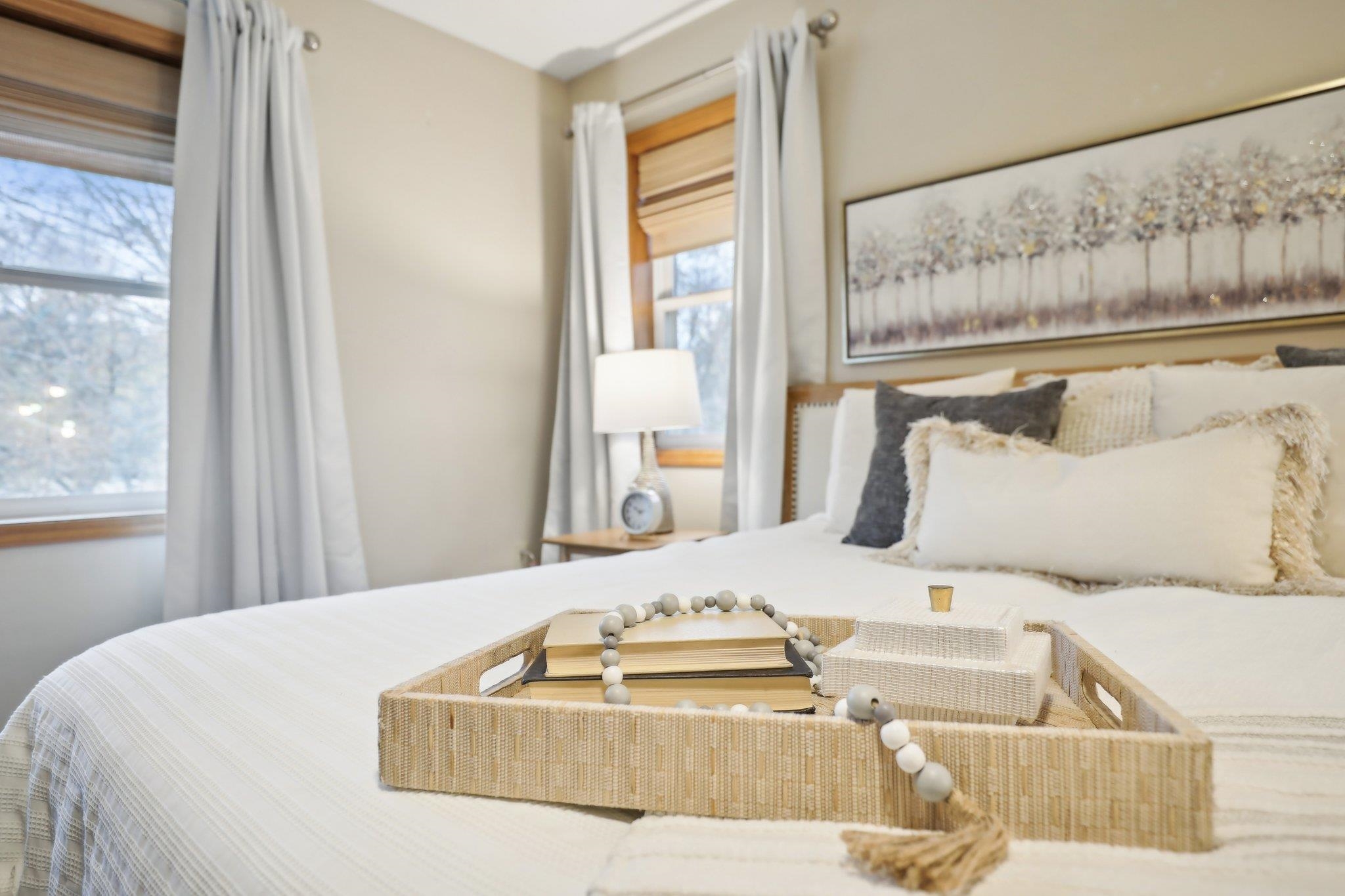 E11261 Birnam Woods Road