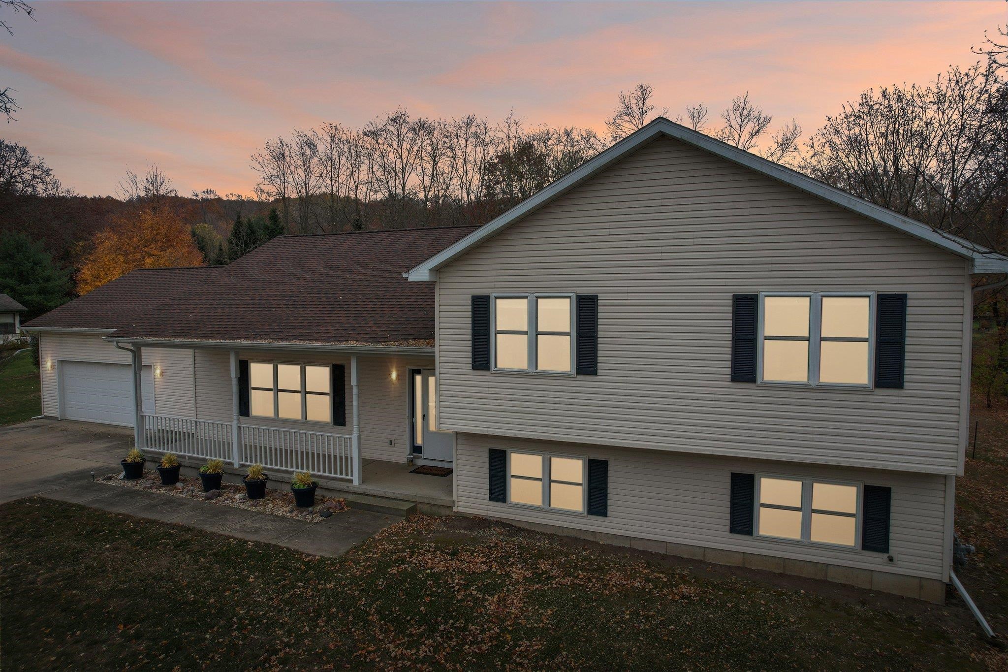 E11261 Birnam Woods Road