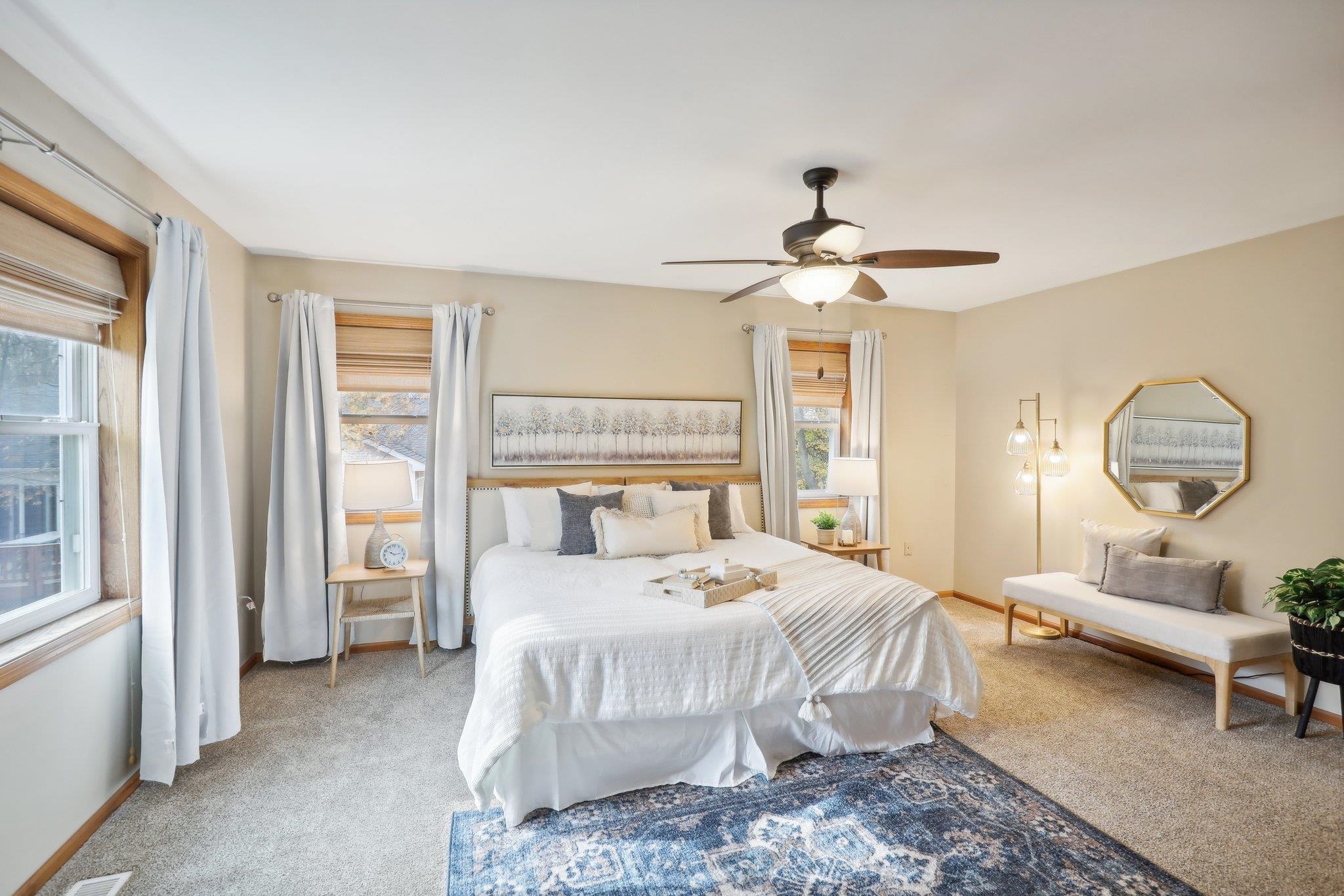 E11261 Birnam Woods Road