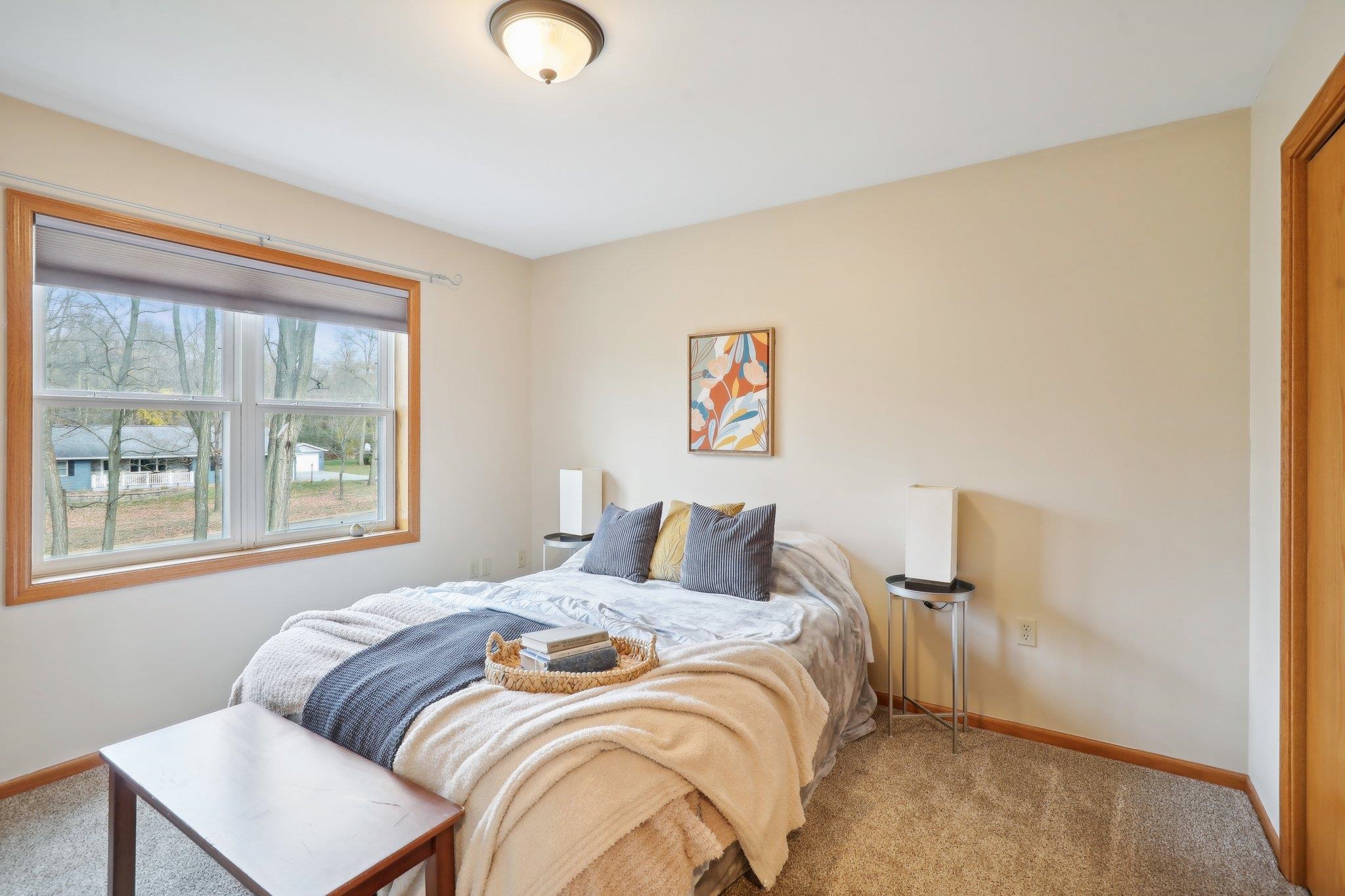 E11261 Birnam Woods Road