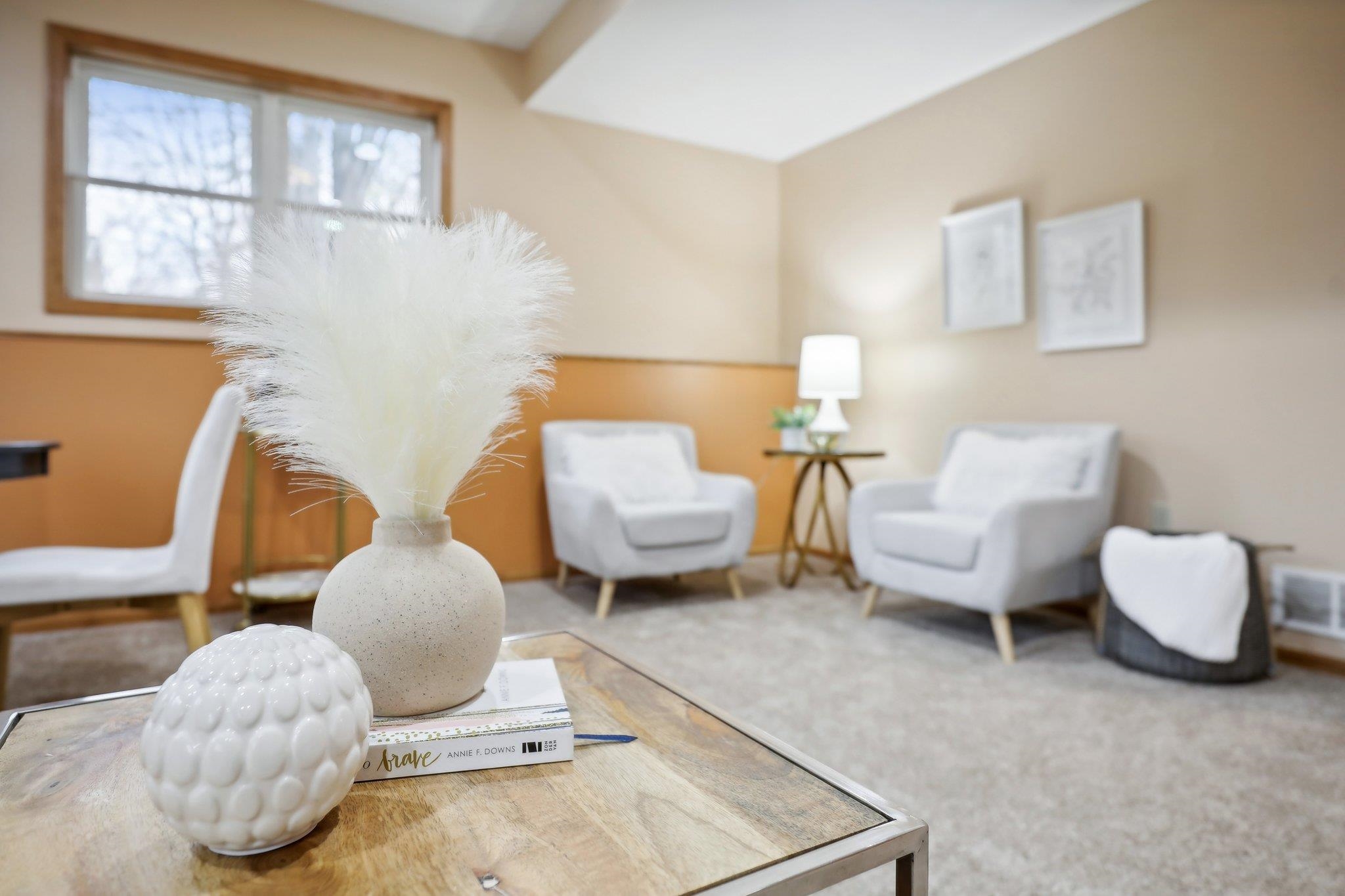 E11261 Birnam Woods Road