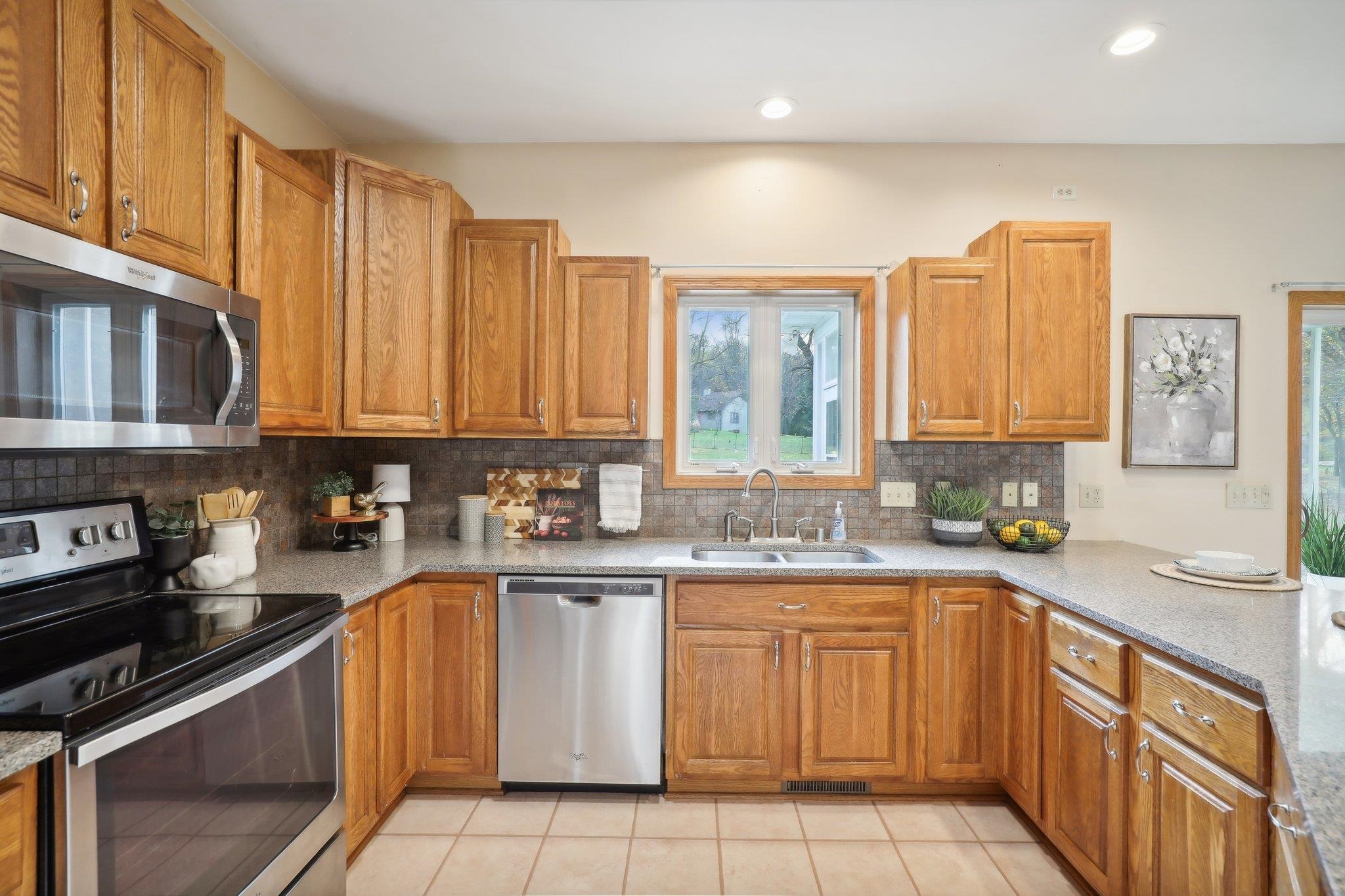 E11261 Birnam Woods Road