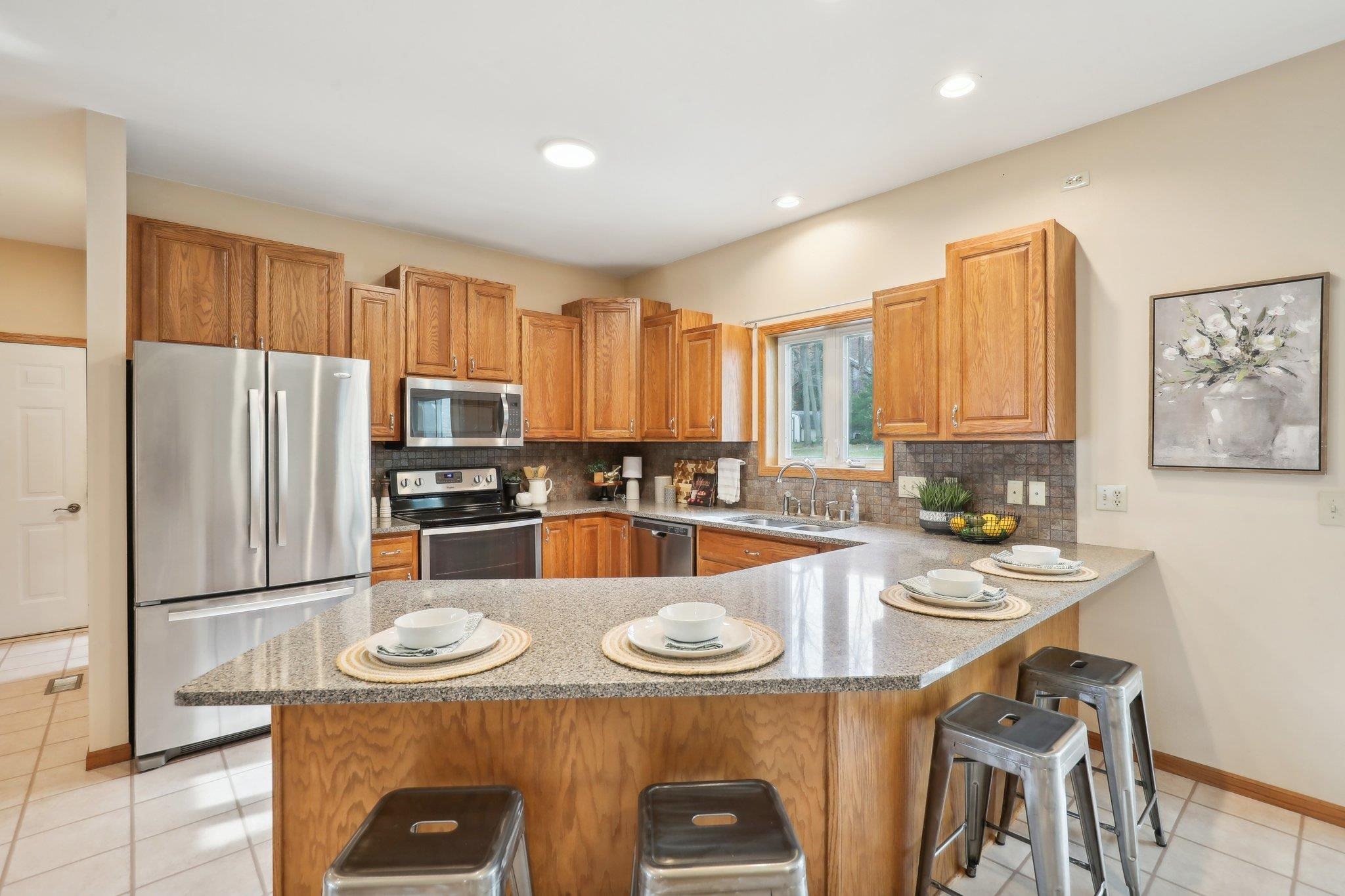 E11261 Birnam Woods Road