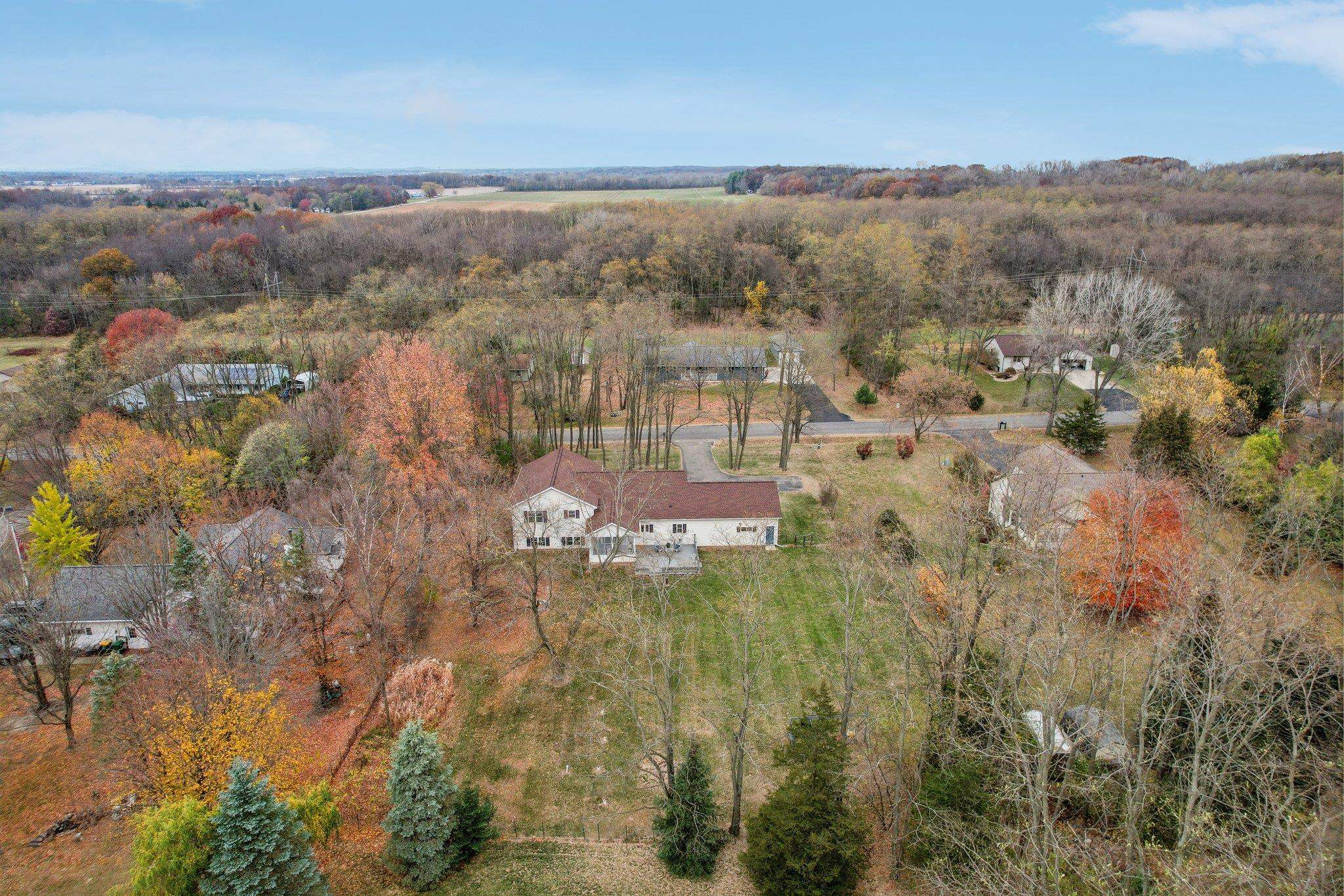 E11261 Birnam Woods Road