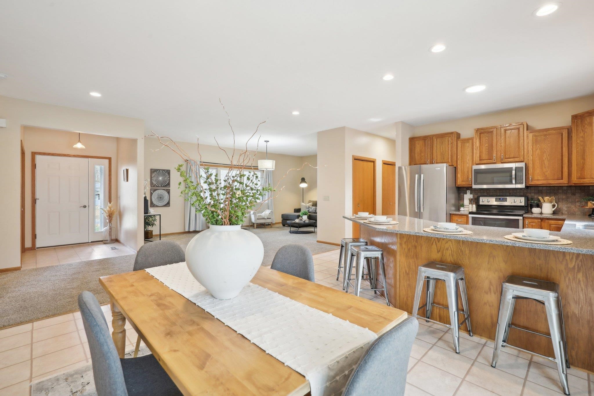 E11261 Birnam Woods Road