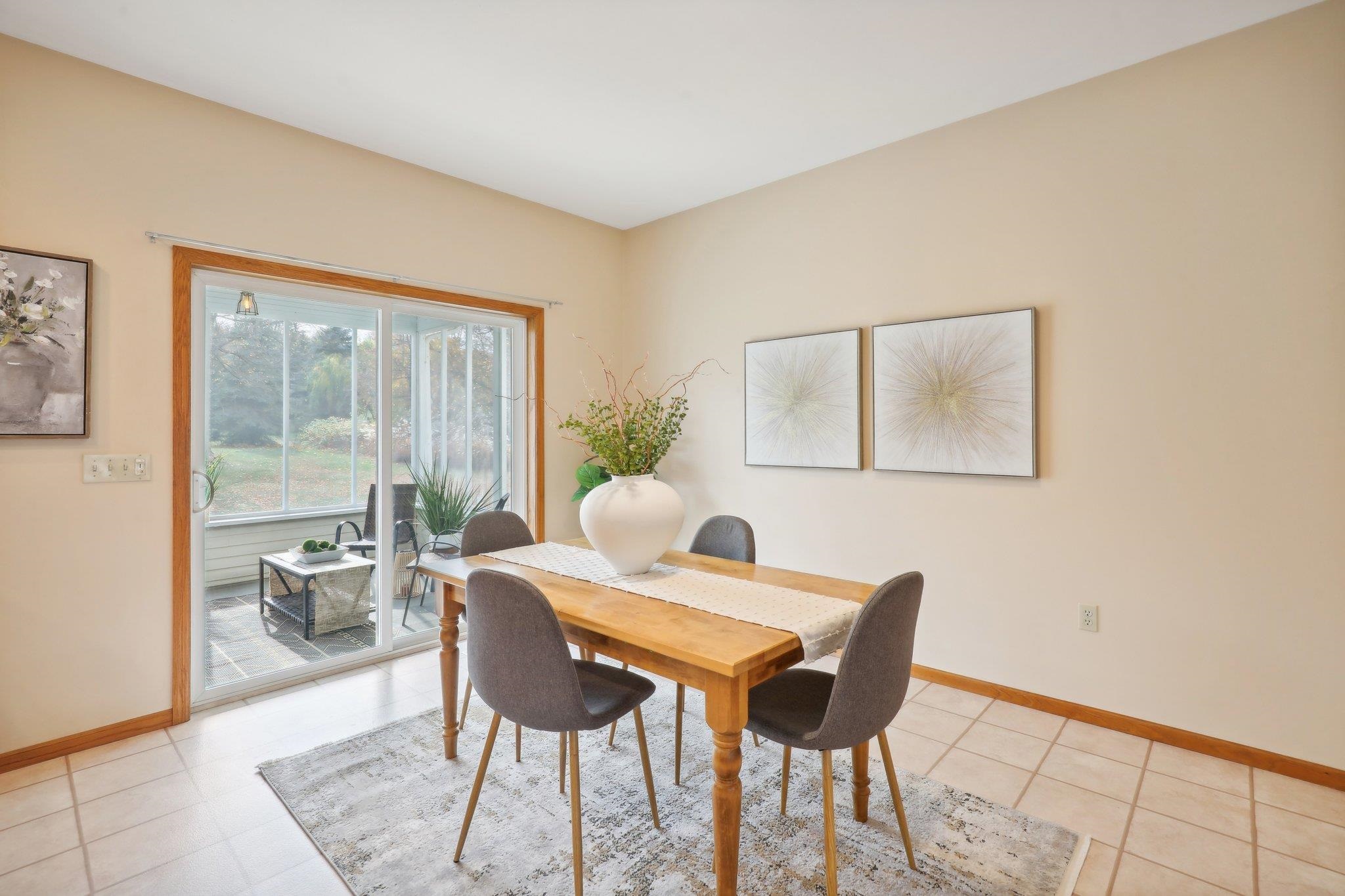 E11261 Birnam Woods Road