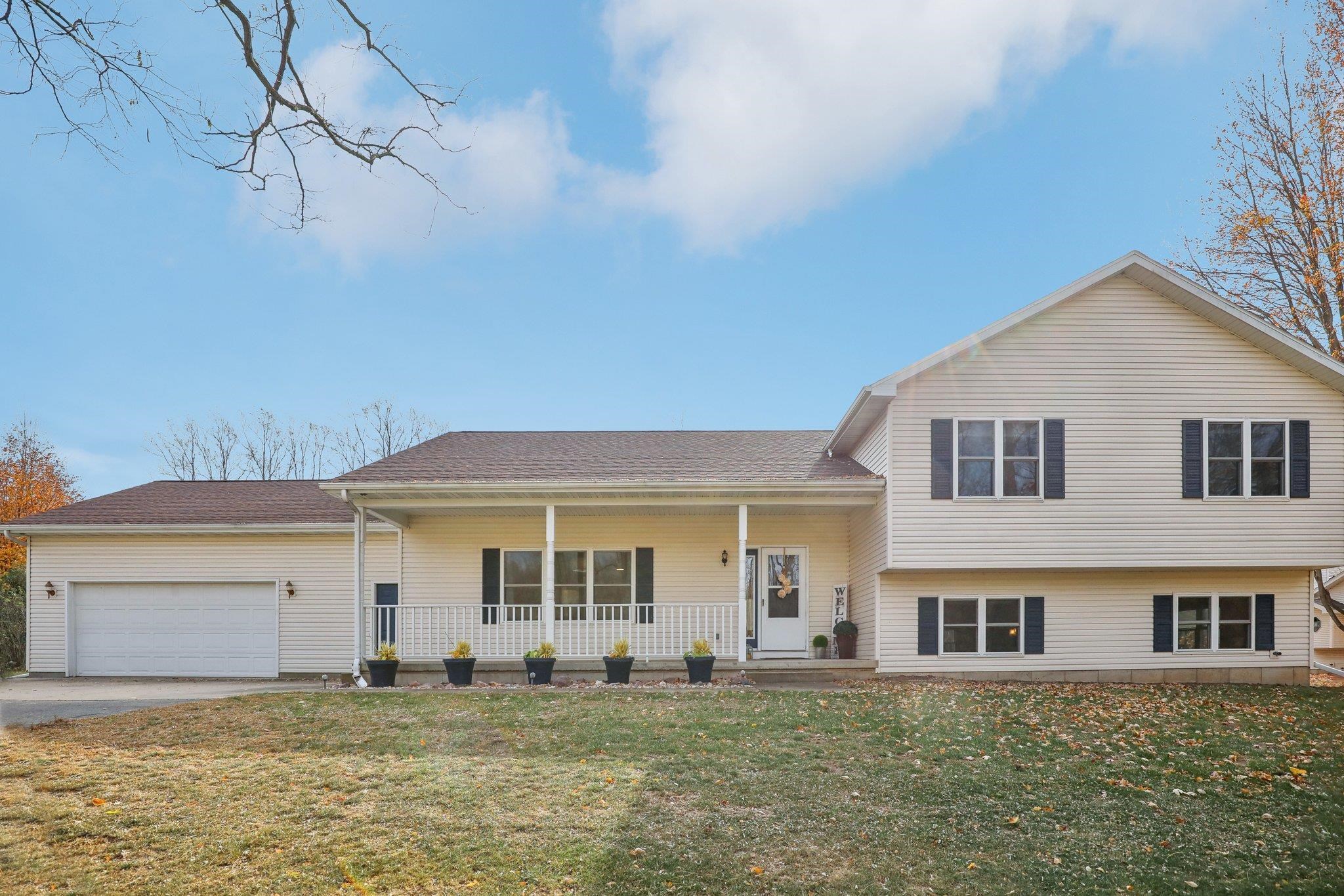 E11261 Birnam Woods Road